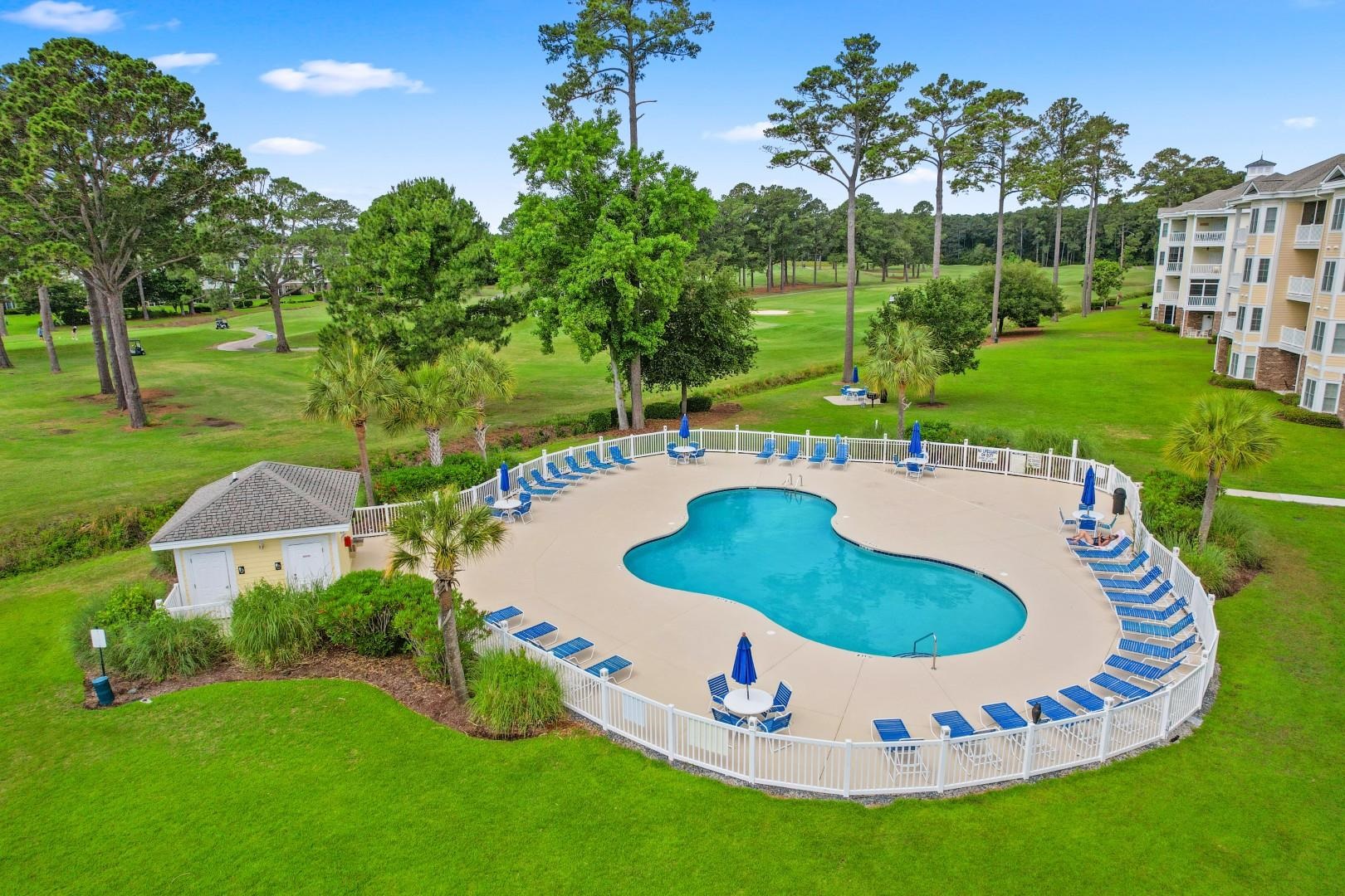 4874 Luster Leaf Circle Property Photo 54