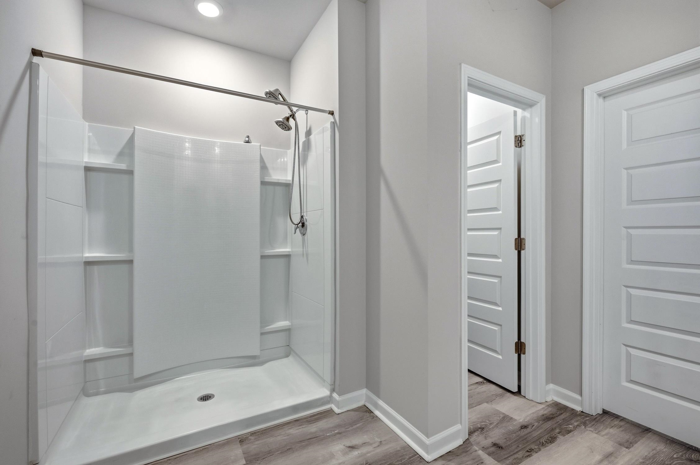 8048 Forest Edge Dr. Property Photo 11