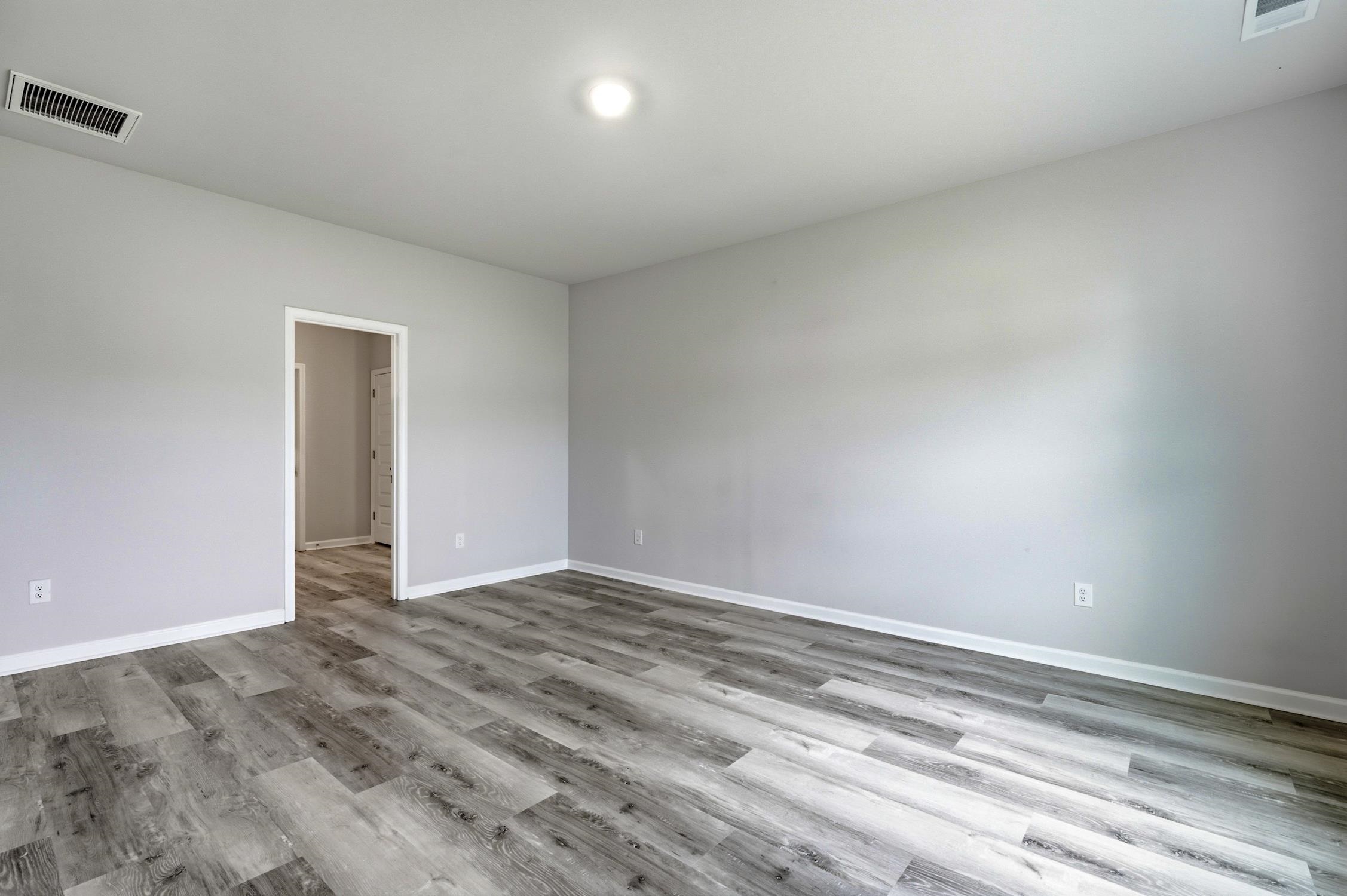 8048 Forest Edge Dr. Property Photo 13