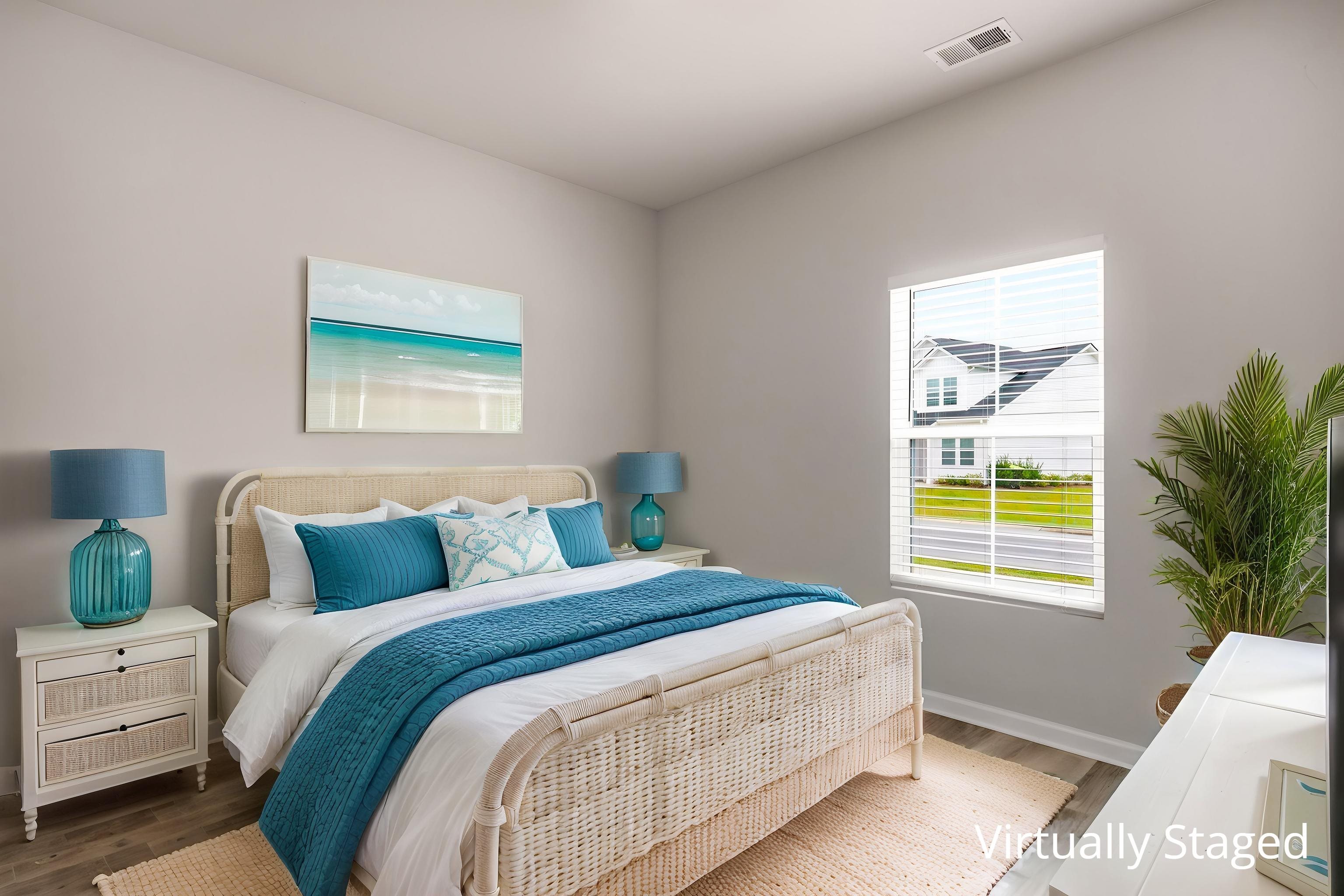 8048 Forest Edge Dr. Property Photo 15