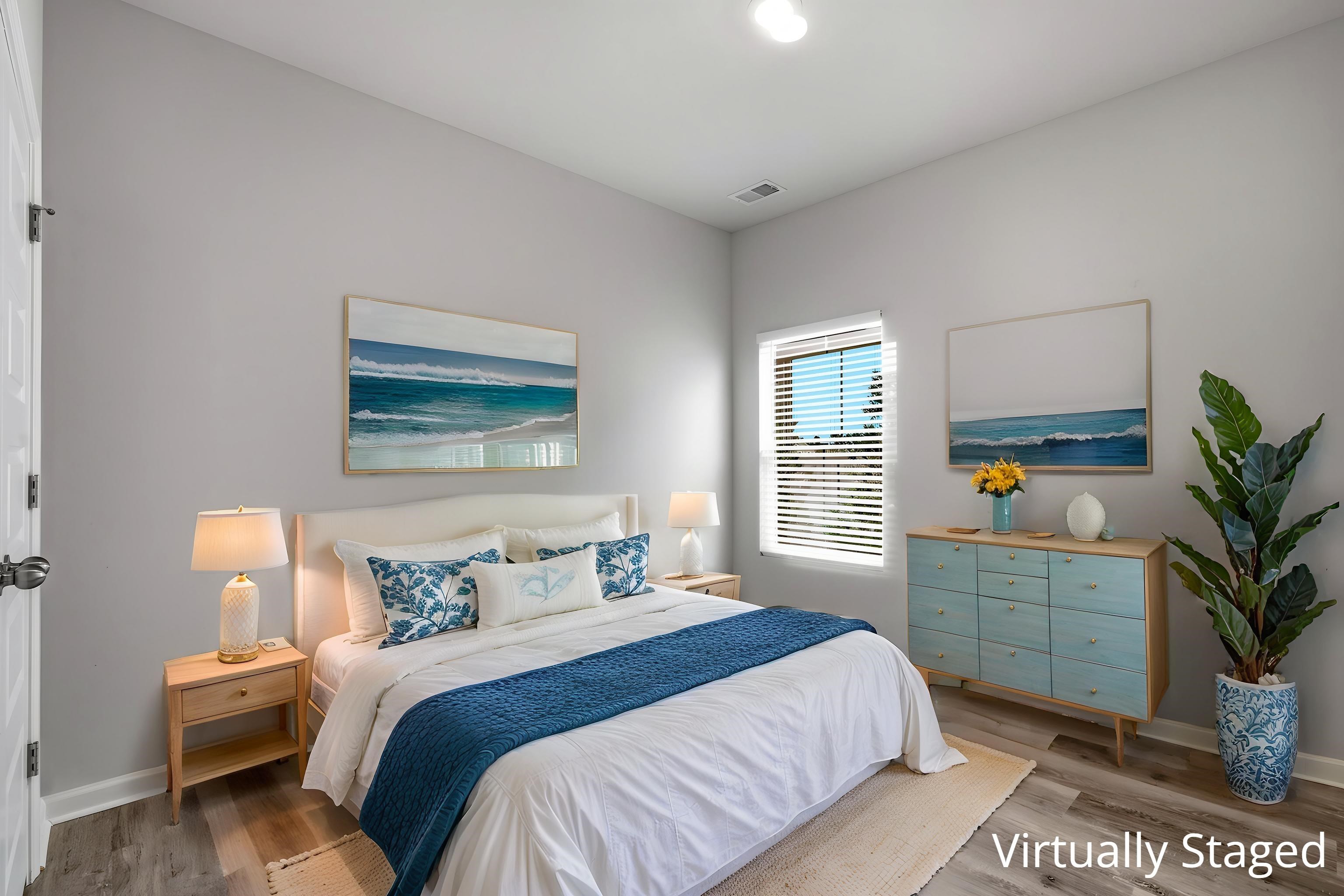 8048 Forest Edge Dr. Property Photo 18