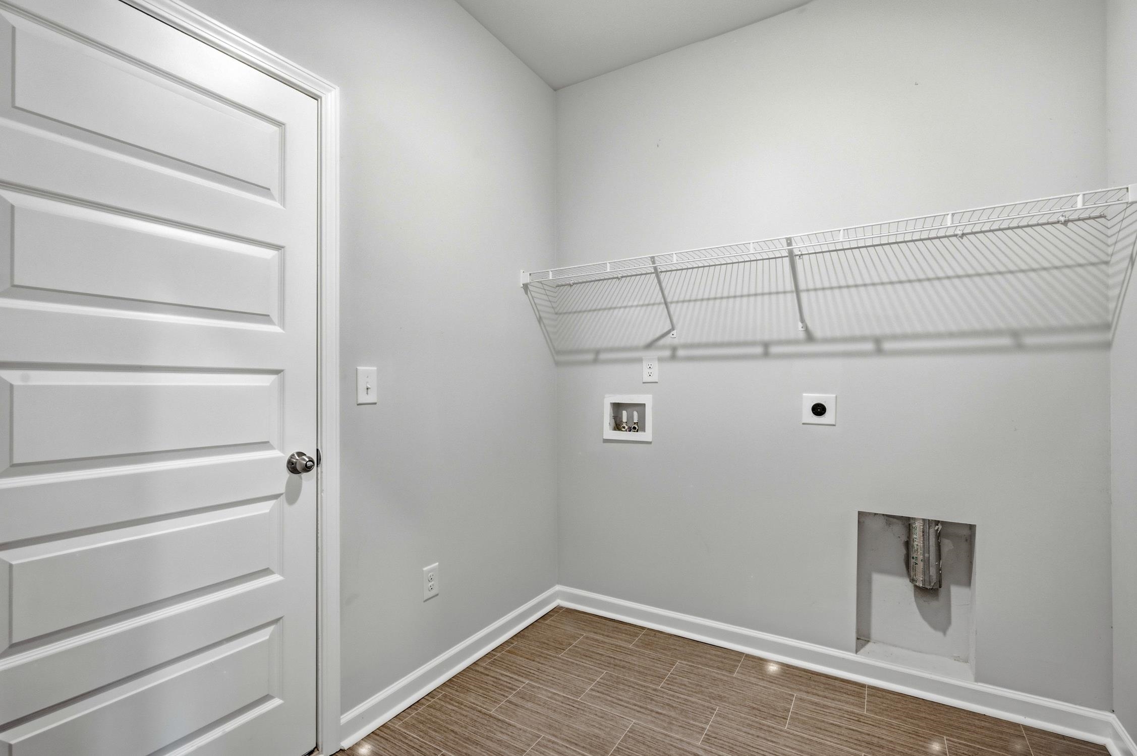 8048 Forest Edge Dr. Property Photo 19