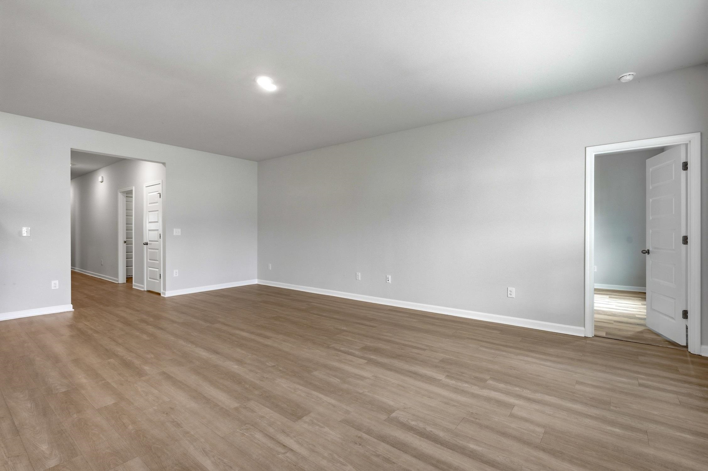 8048 Forest Edge Dr. Property Photo 20
