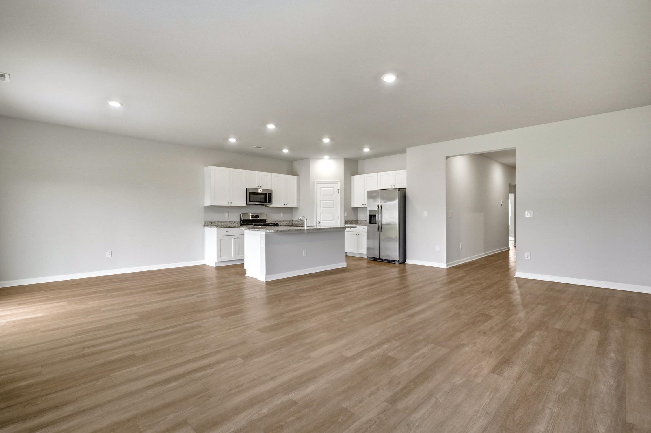8048 Forest Edge Dr. Property Photo 21