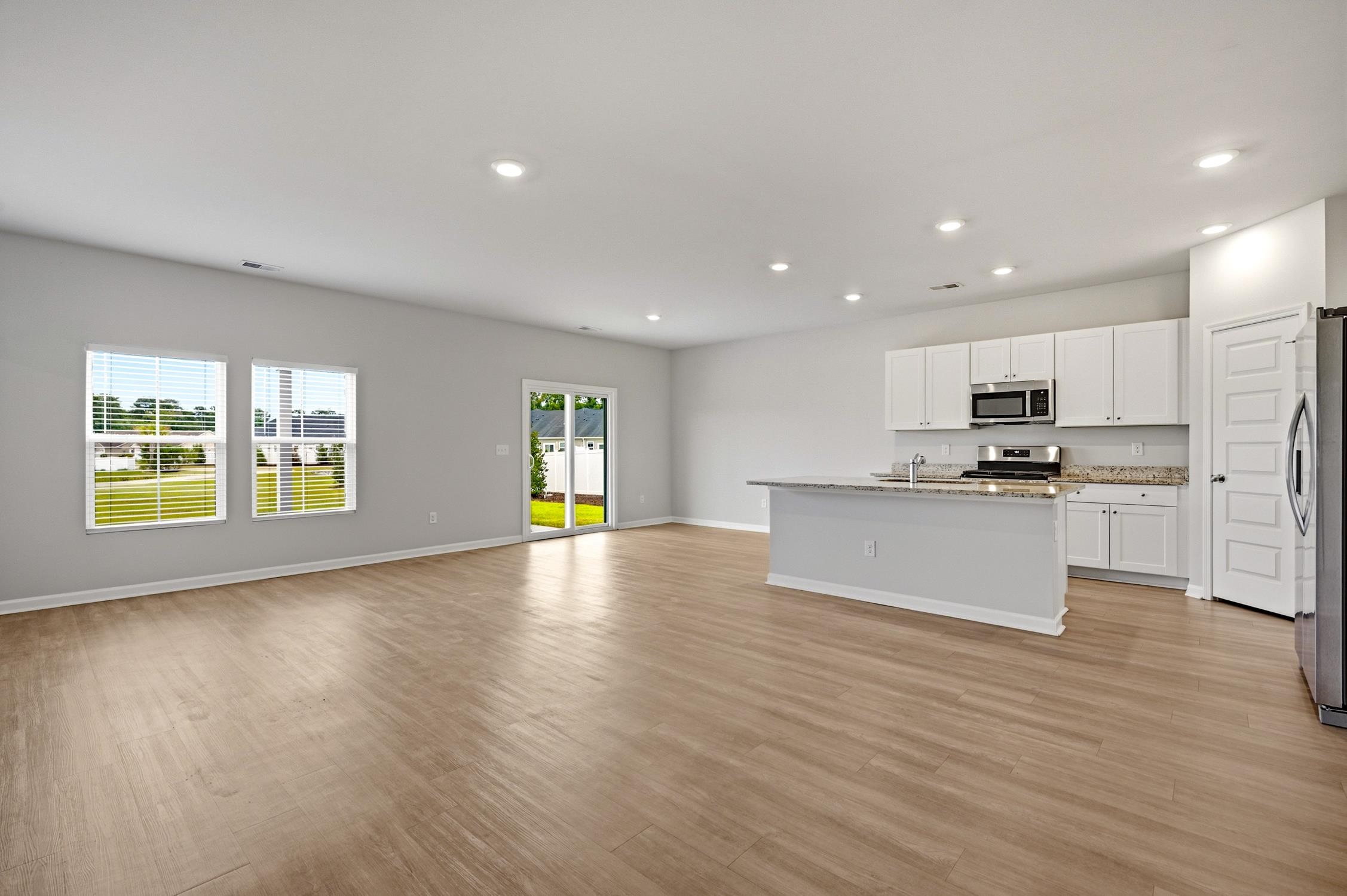 8048 Forest Edge Dr. Property Photo 22