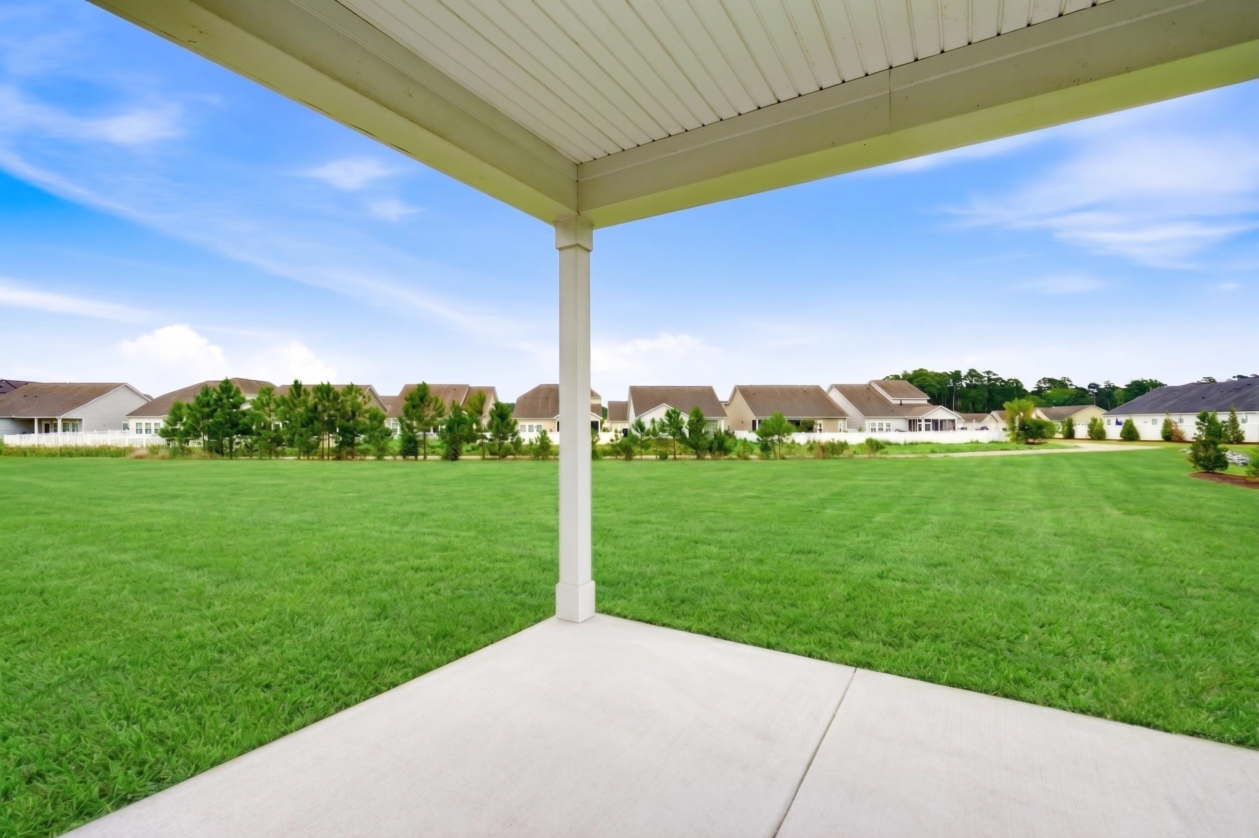 8048 Forest Edge Dr. Property Photo 23