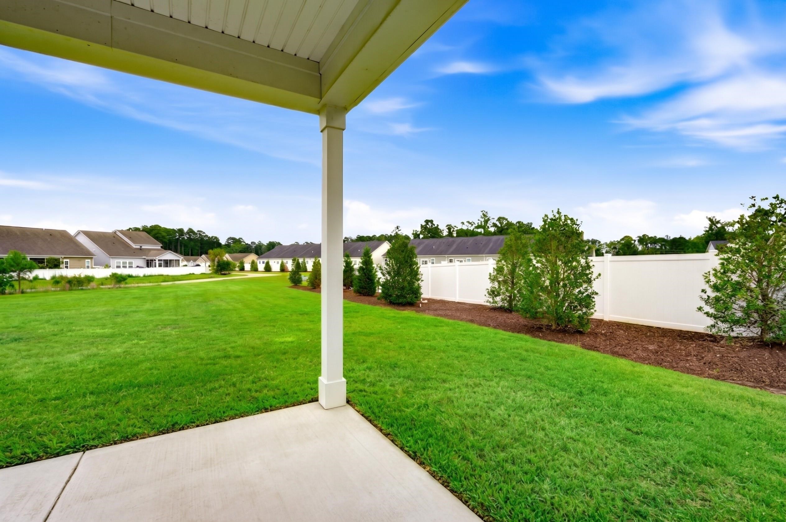 8048 Forest Edge Dr. Property Photo 24