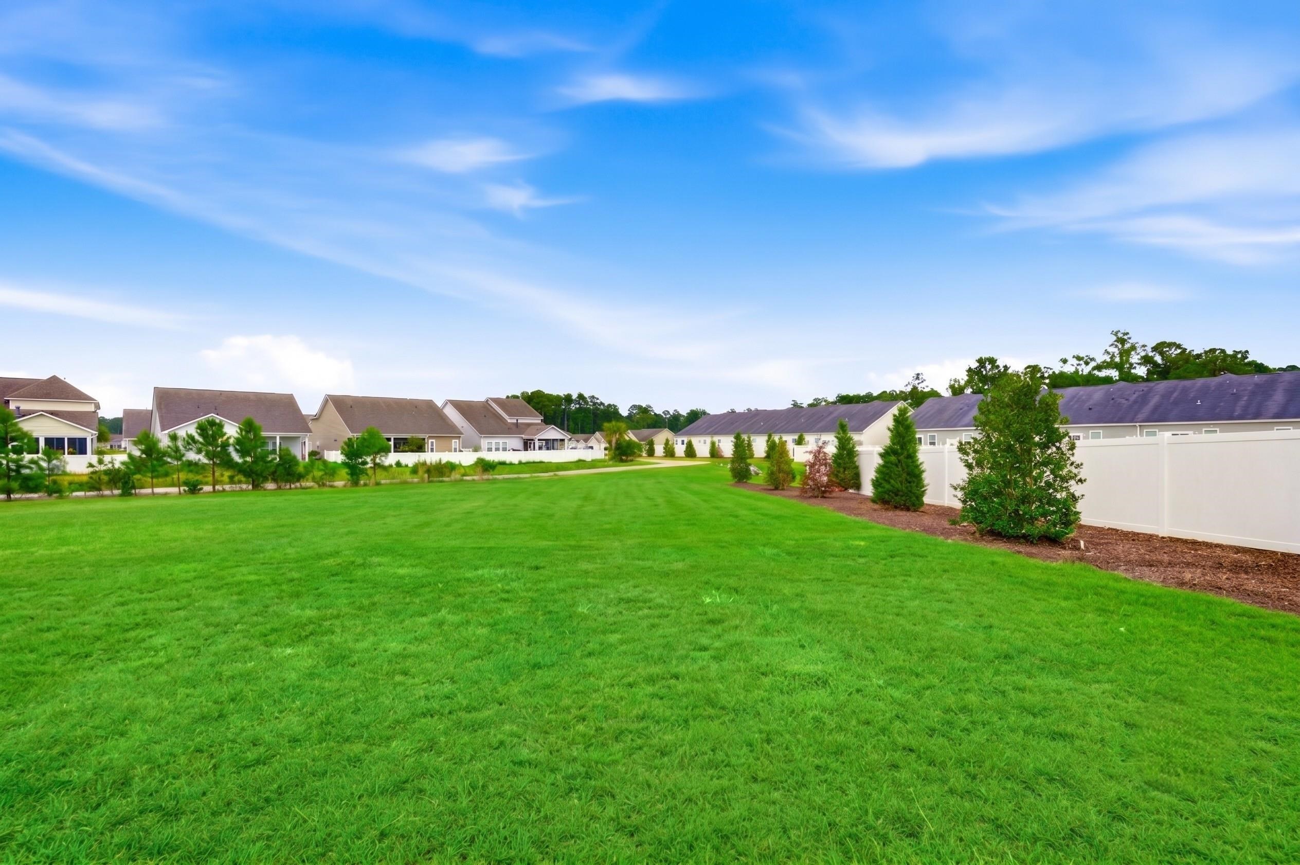 8048 Forest Edge Dr. Property Photo 25