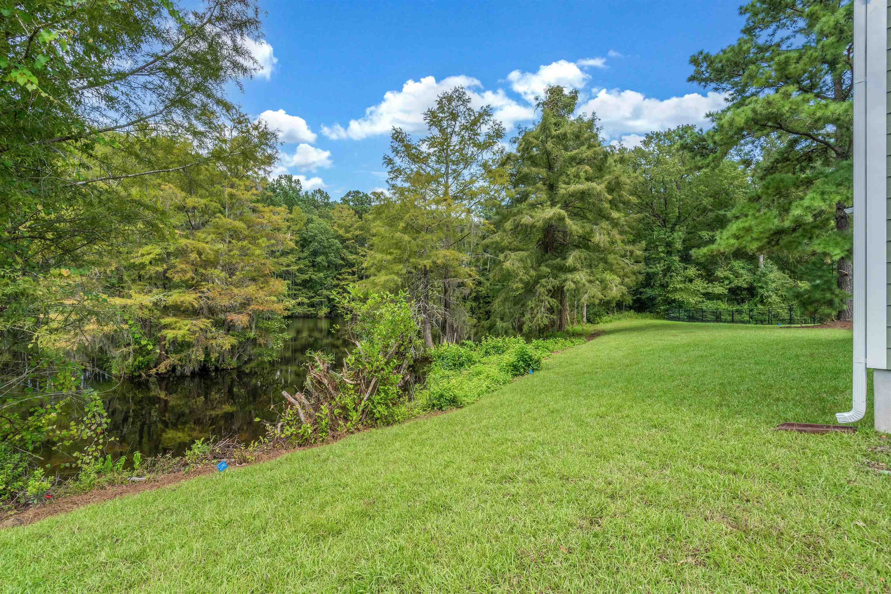 157 Board Landing Circle Property Photo 5