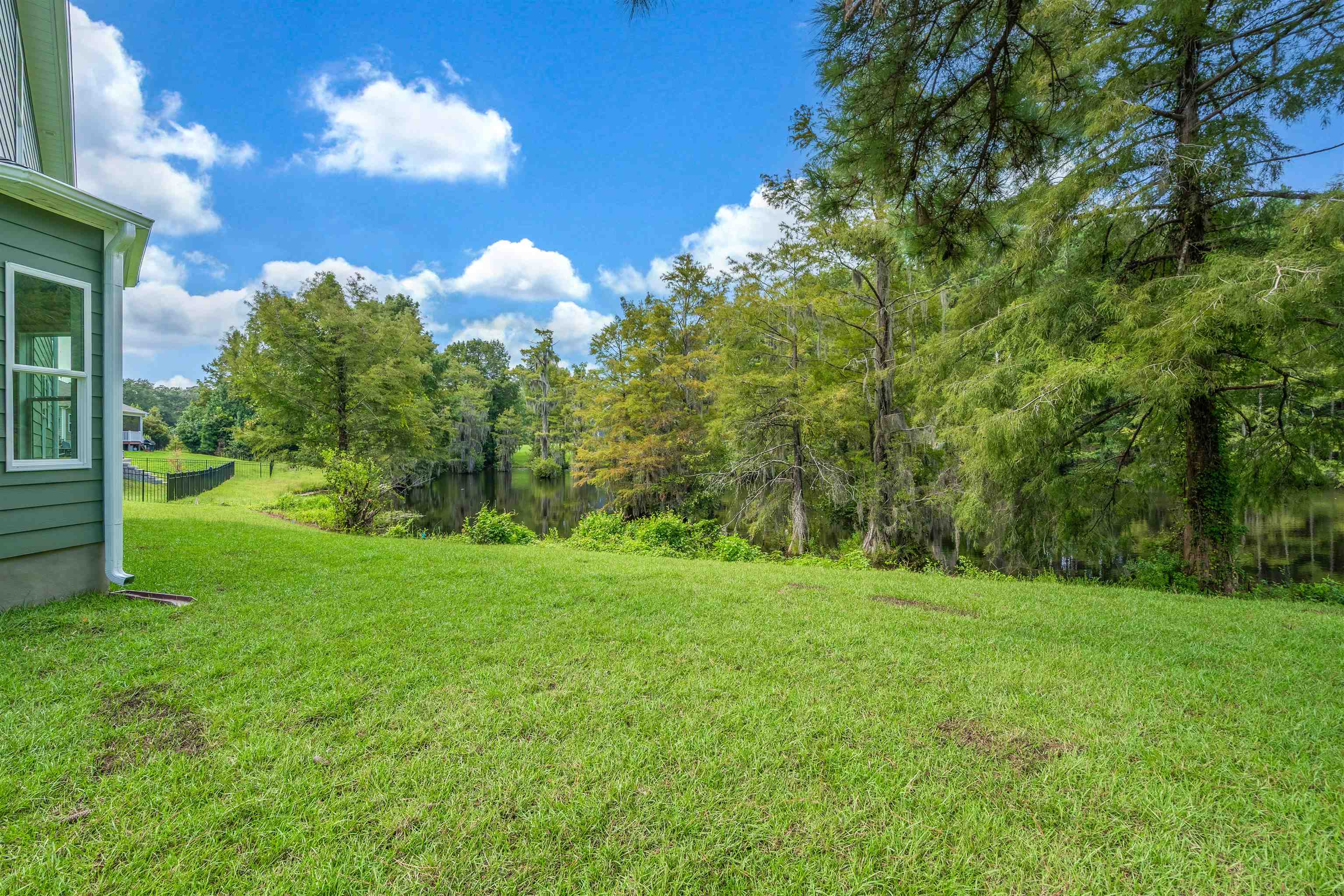 157 Board Landing Circle Property Photo 6