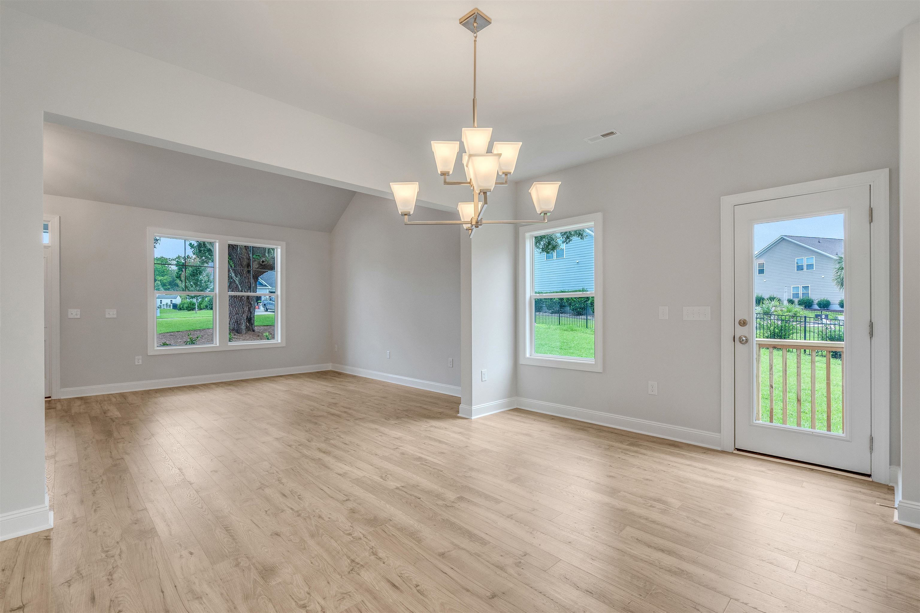 157 Board Landing Circle Property Photo 8