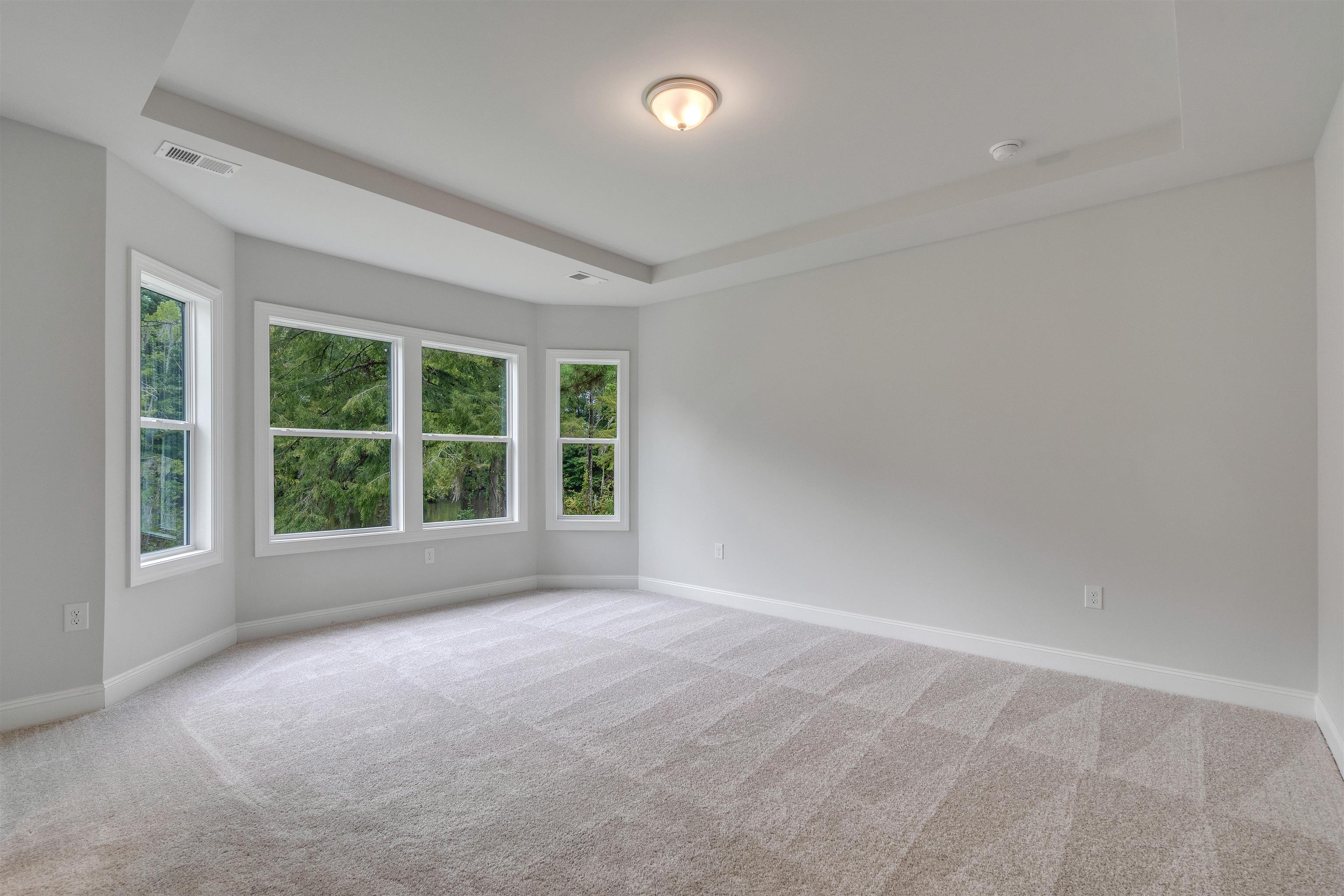 157 Board Landing Circle Property Photo 12