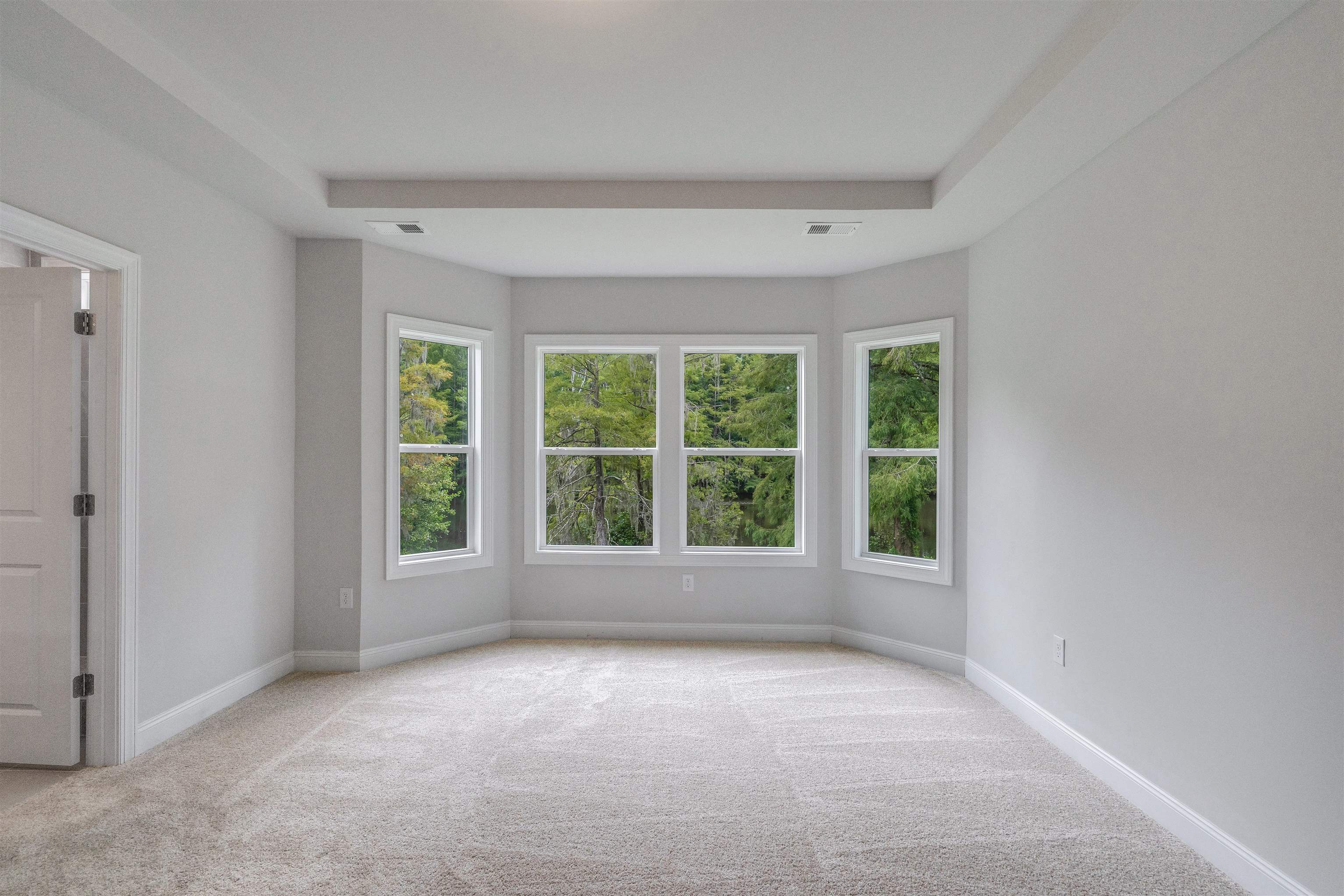 157 Board Landing Circle Property Photo 13
