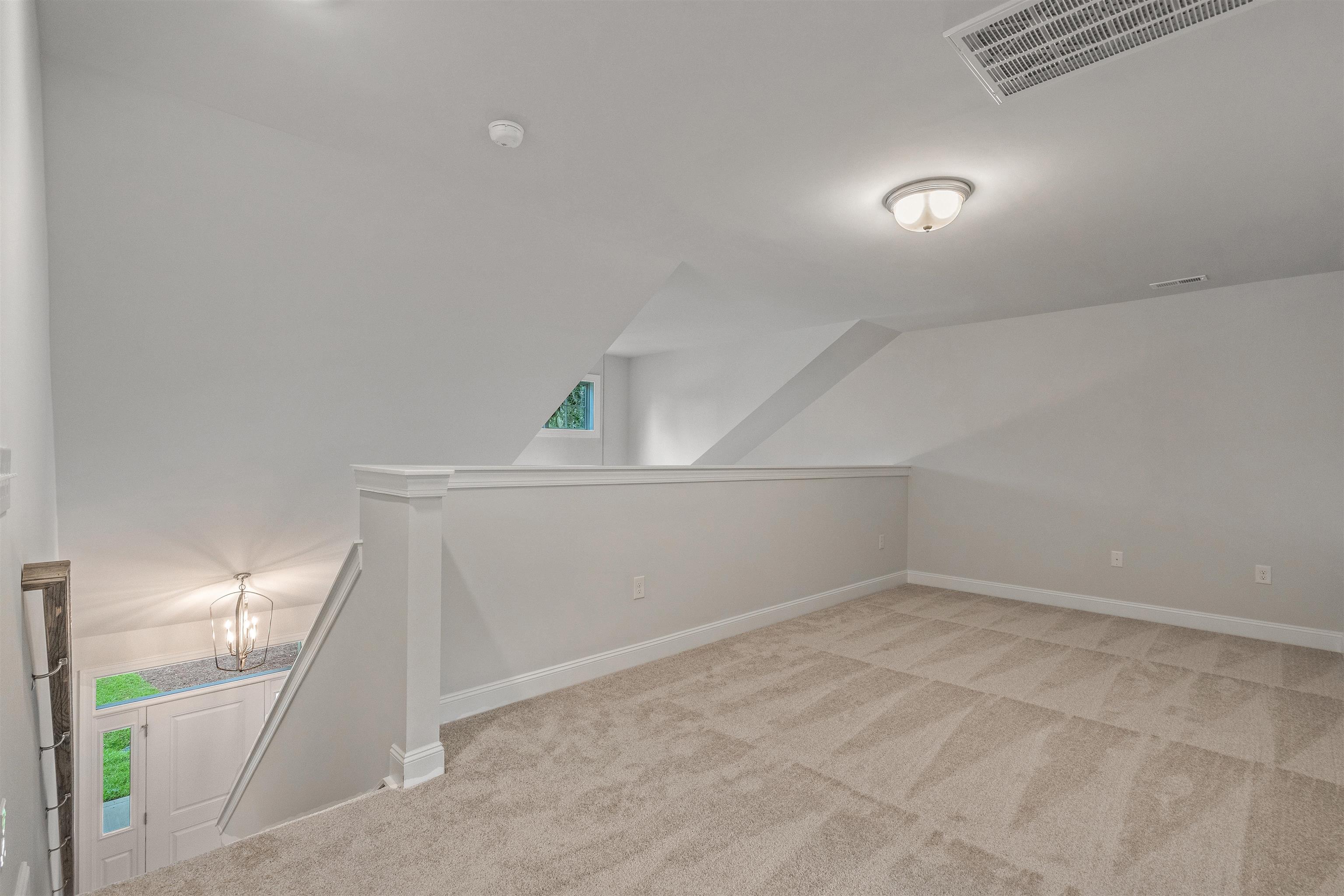157 Board Landing Circle Property Photo 17