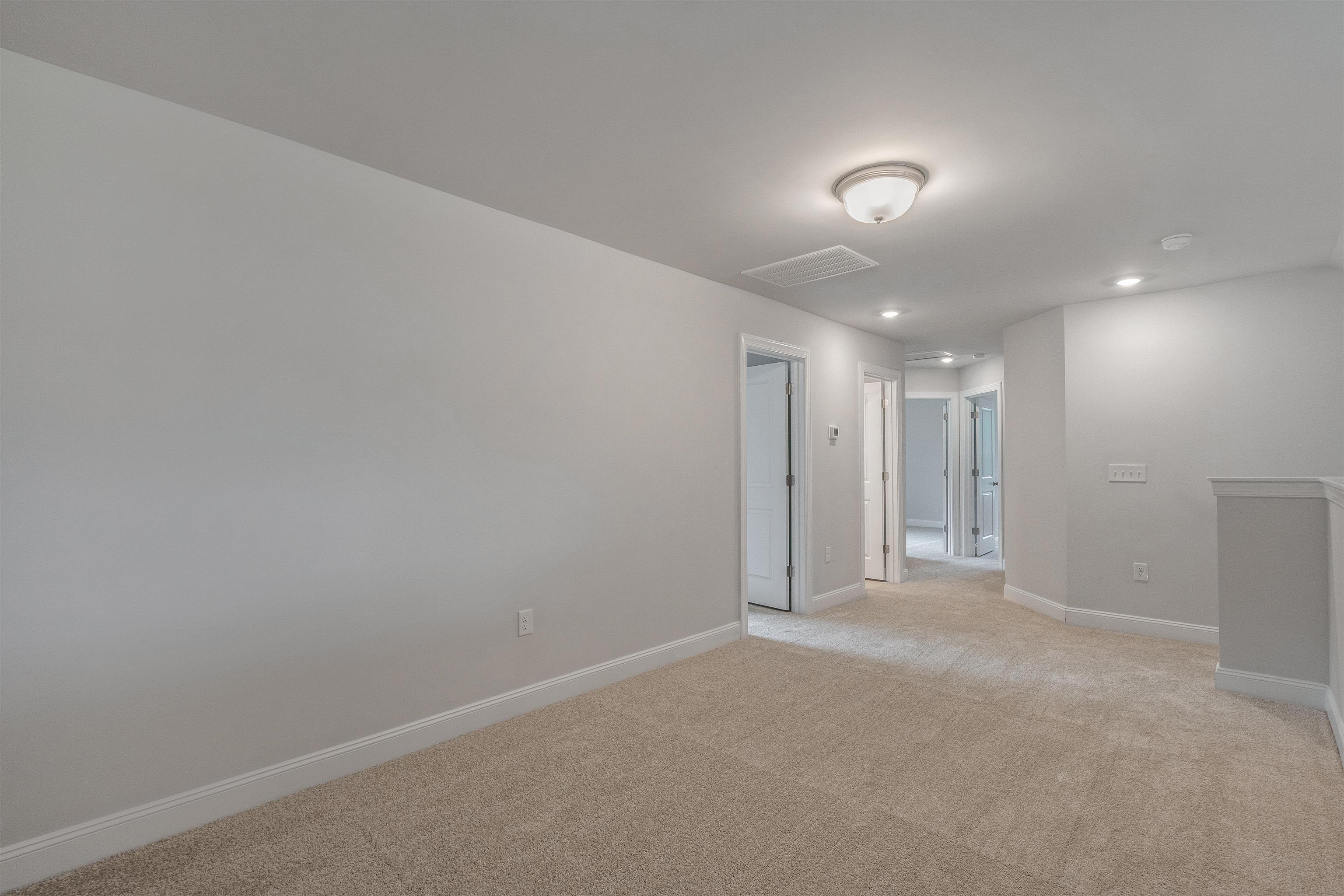 157 Board Landing Circle Property Photo 18