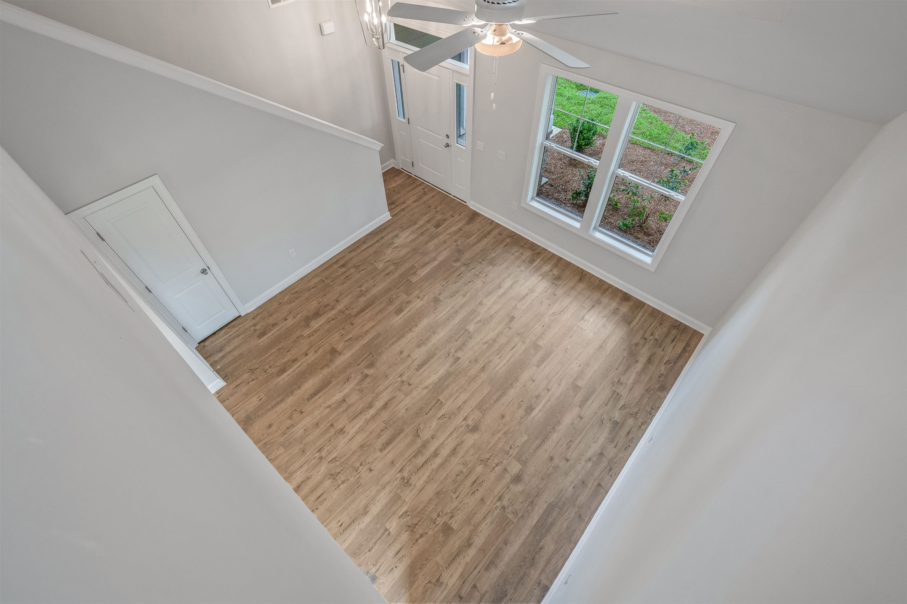 157 Board Landing Circle Property Photo 19