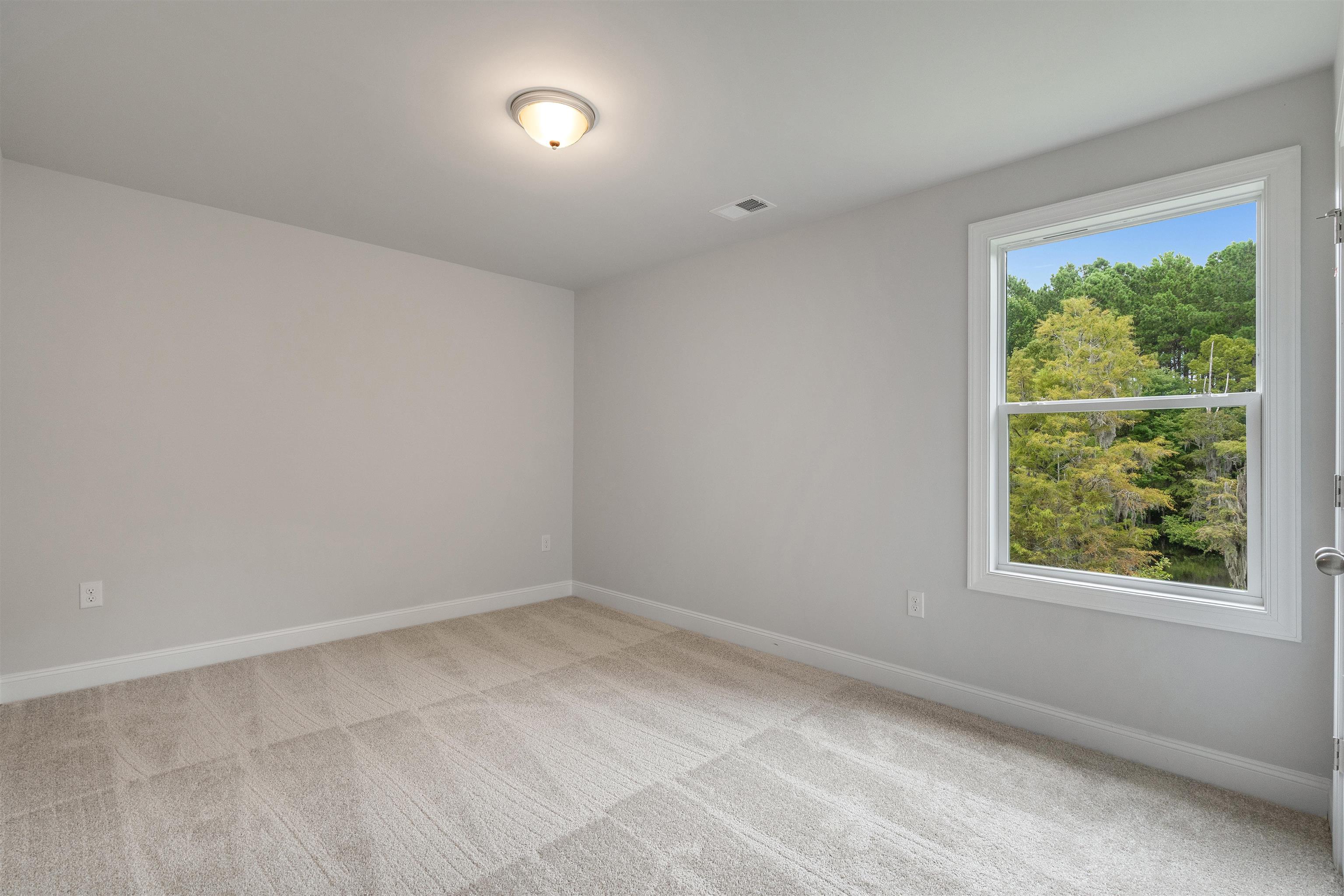 157 Board Landing Circle Property Photo 20