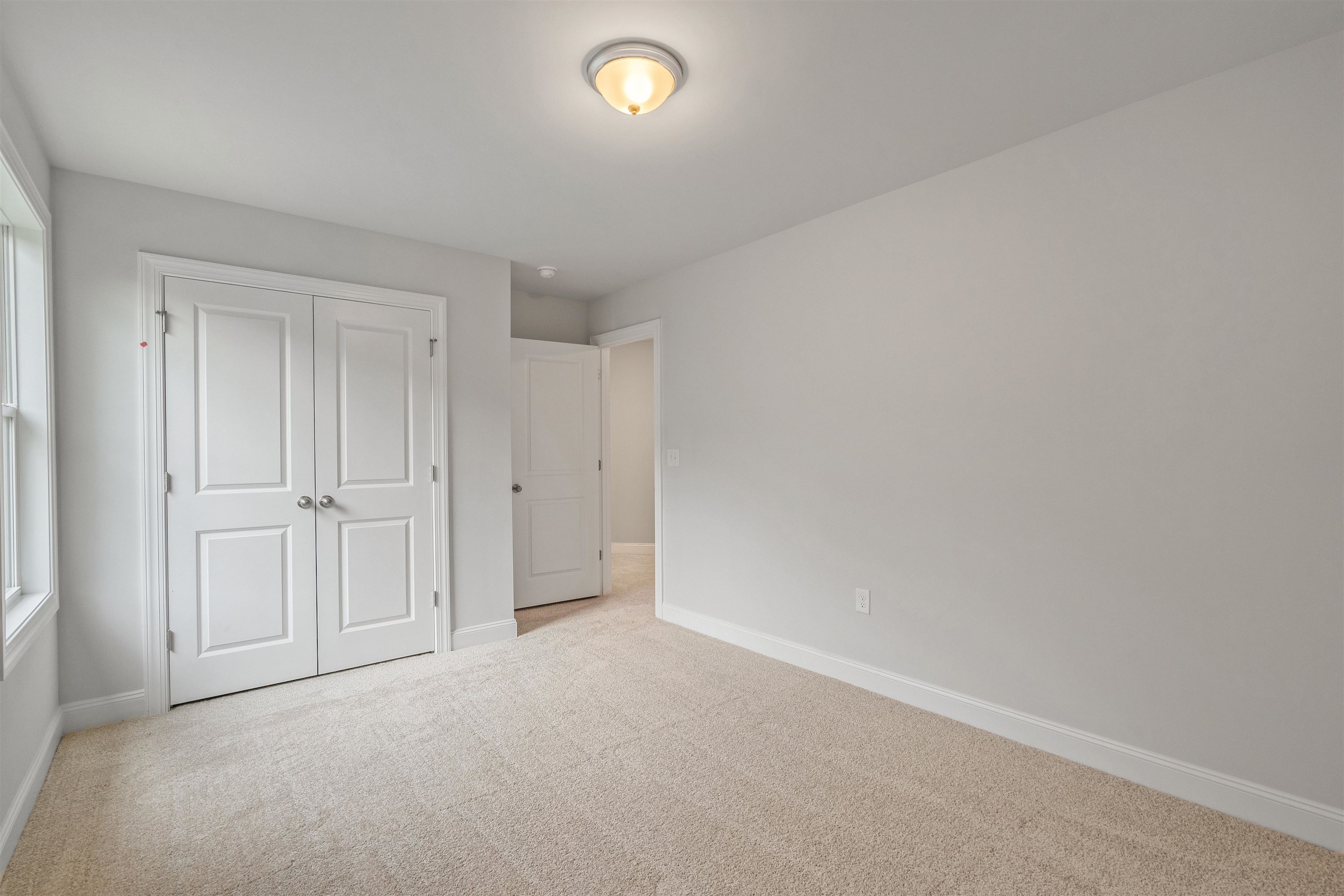 157 Board Landing Circle Property Photo 21