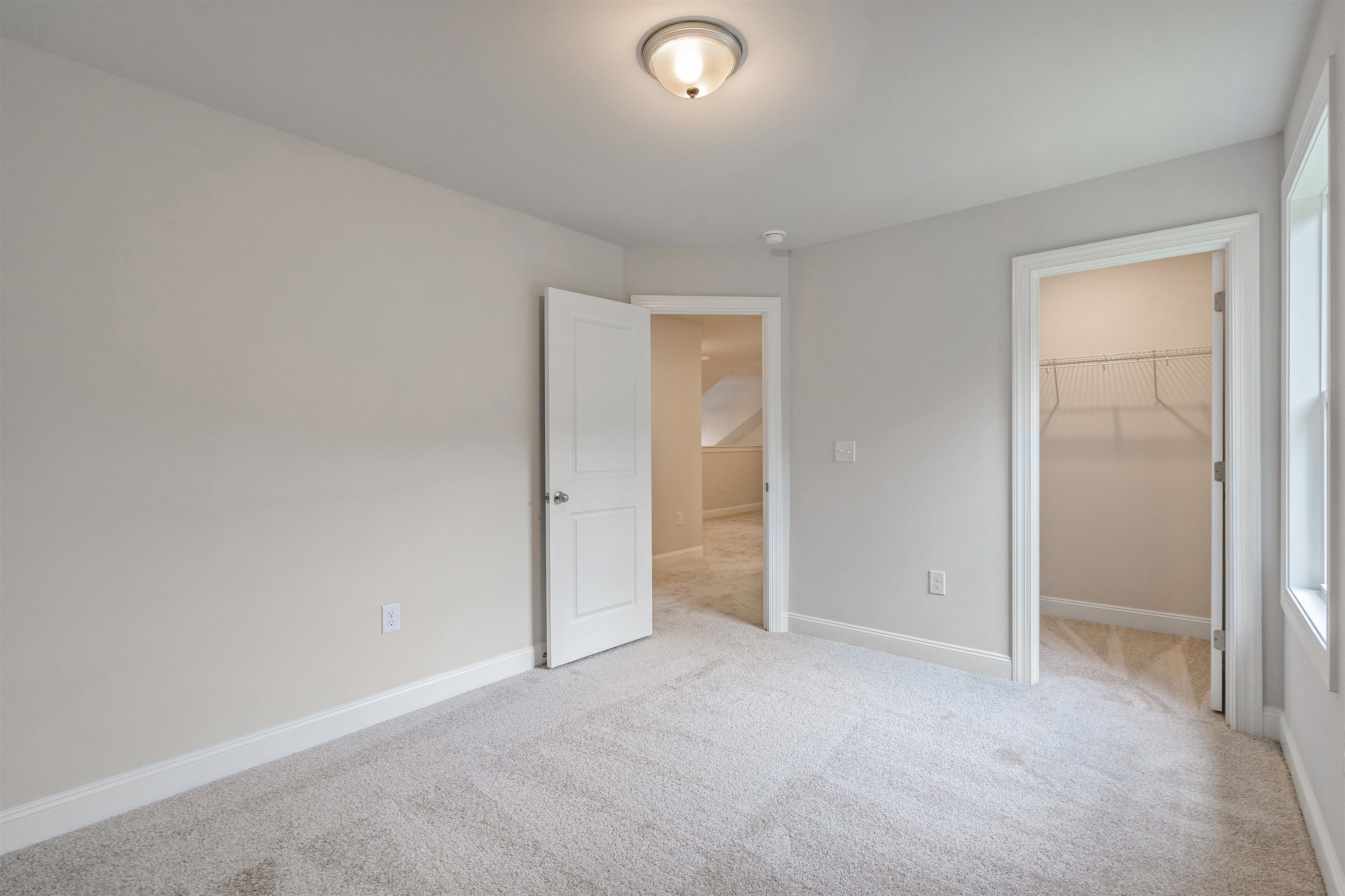 157 Board Landing Circle Property Photo 23