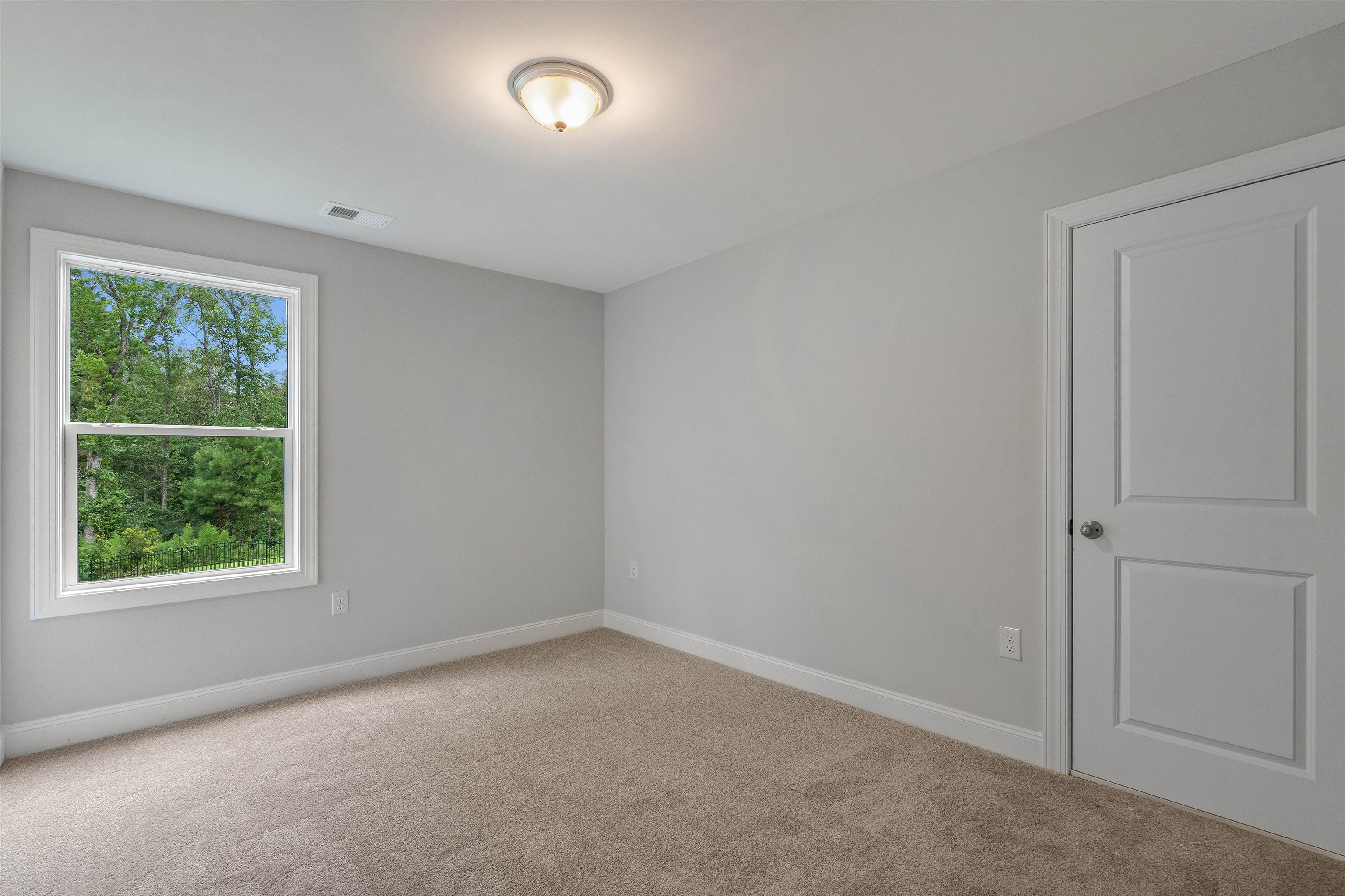 157 Board Landing Circle Property Photo 24
