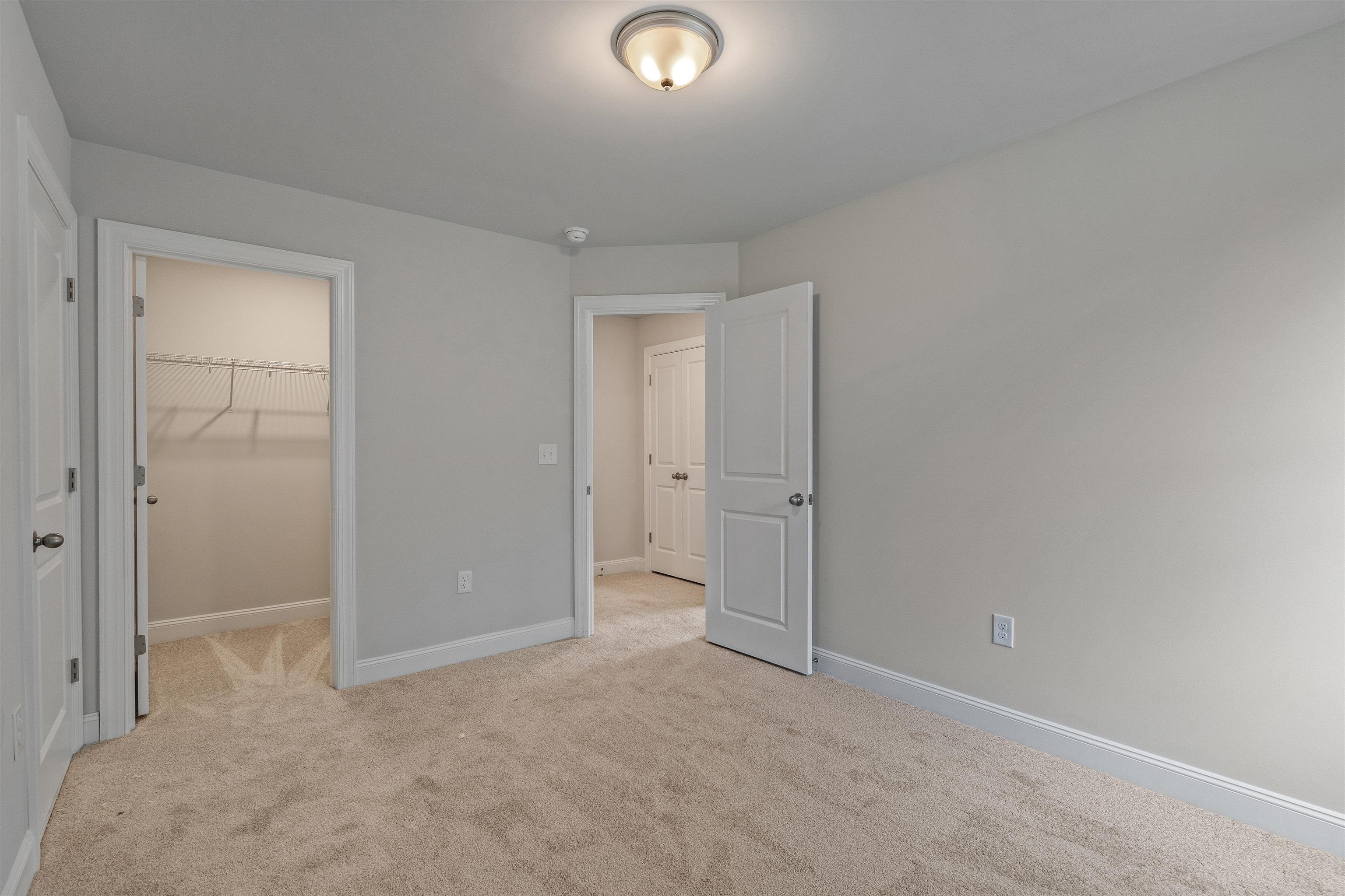 157 Board Landing Circle Property Photo 25