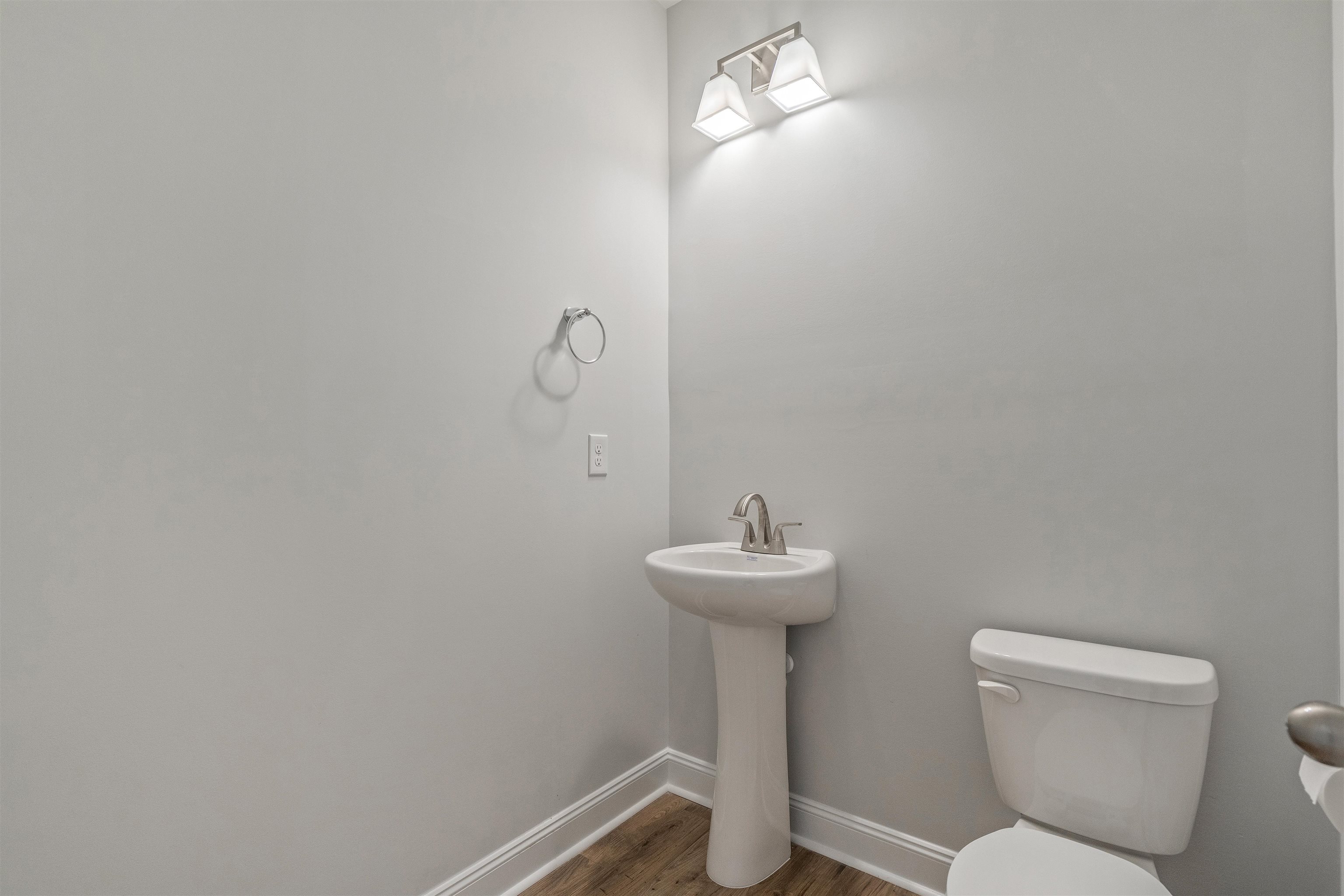 157 Board Landing Circle Property Photo 27