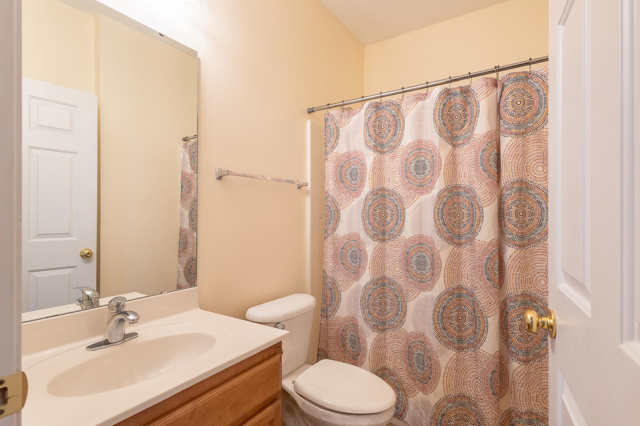 5828 Longwood Dr. Property Photo 10
