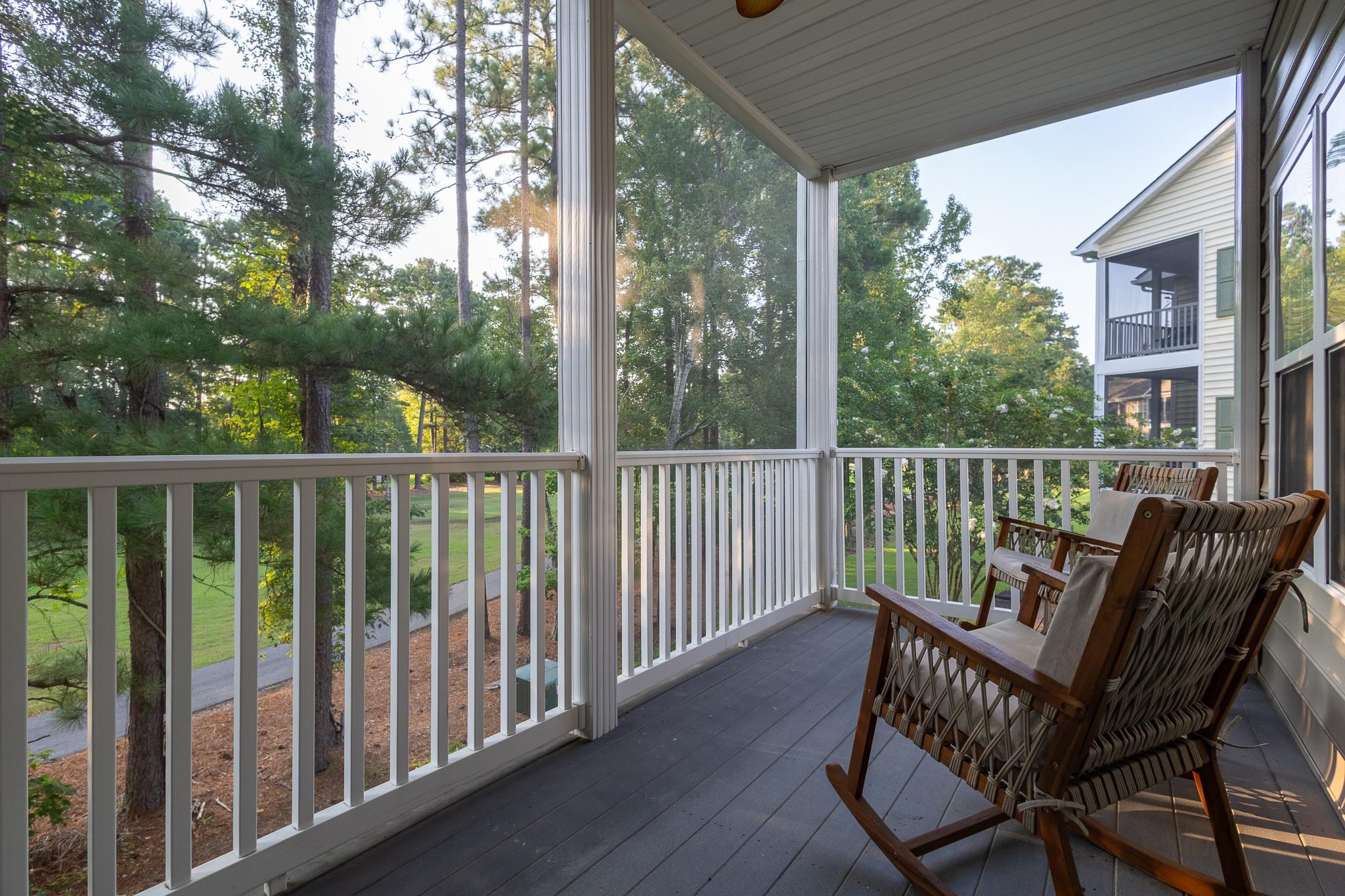 5828 Longwood Dr. Property Photo 15