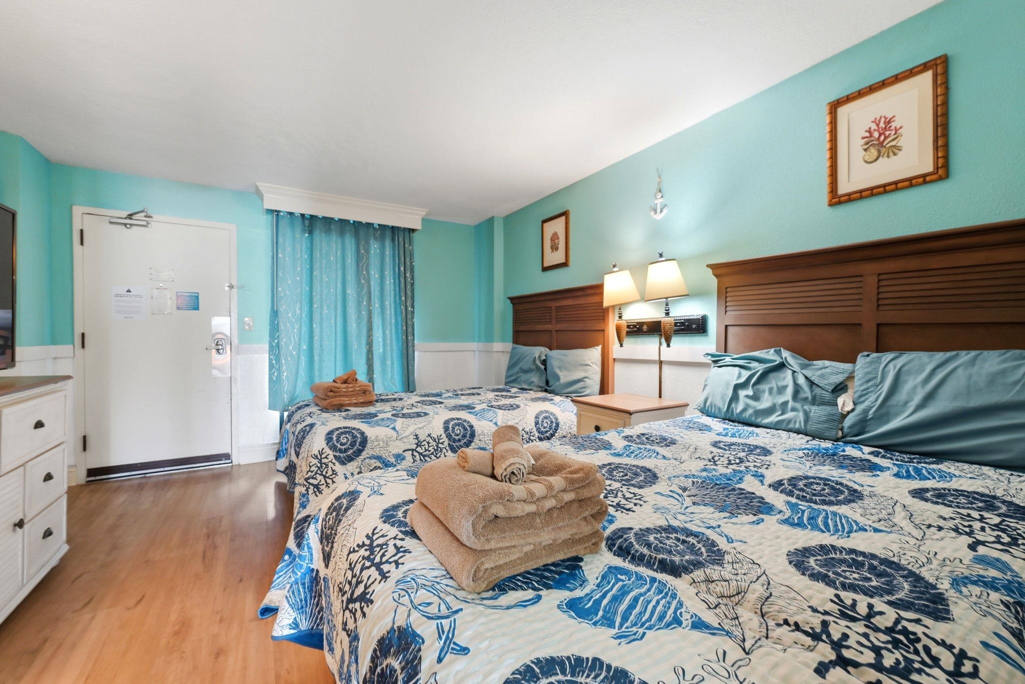 3000 N Ocean Blvd. Property Photo 6