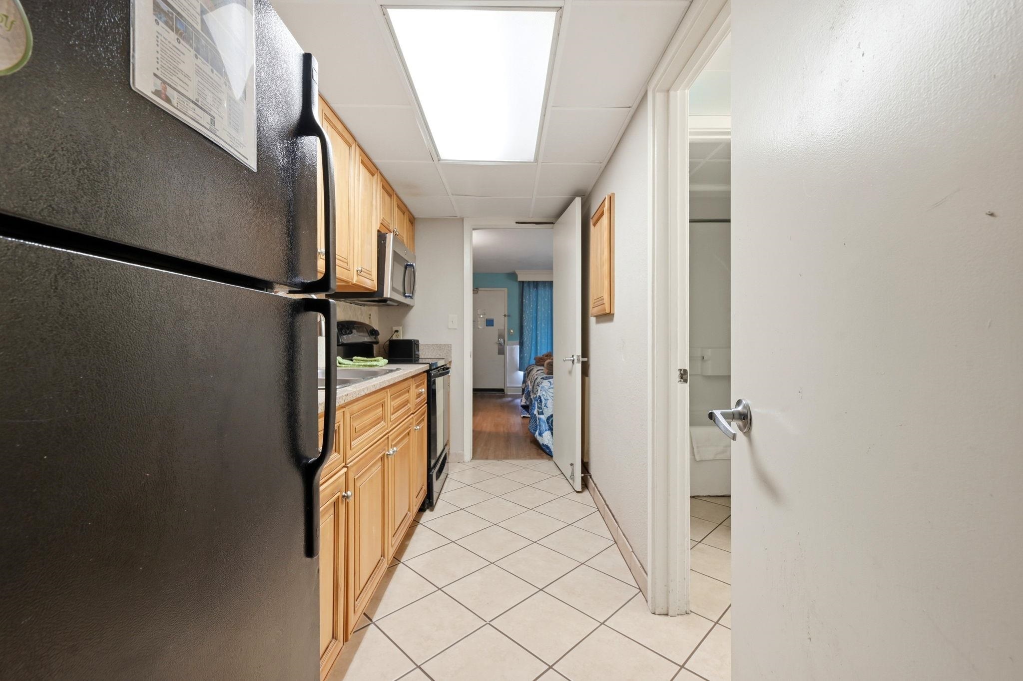 3000 N Ocean Blvd. Property Photo 8