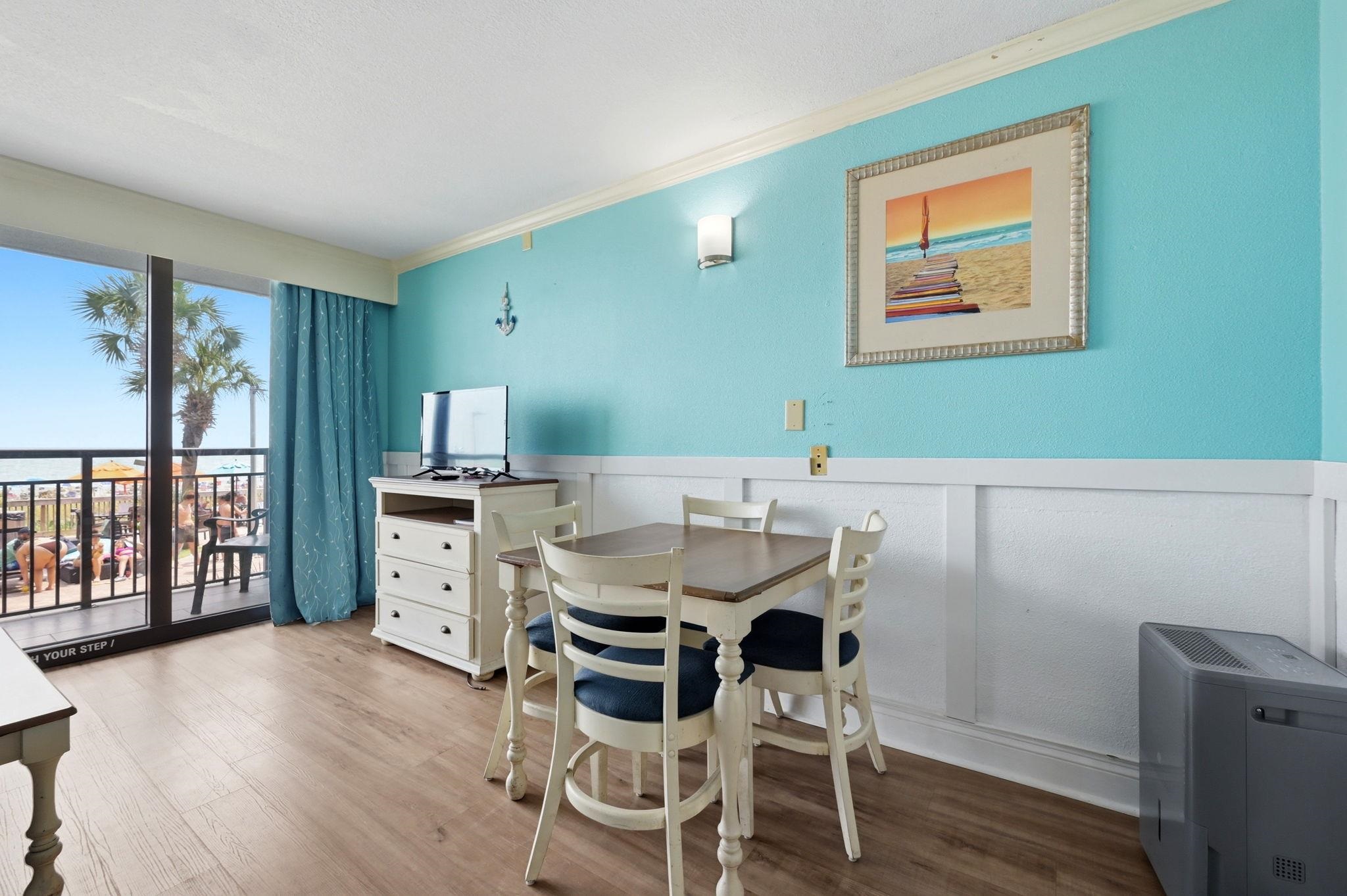 3000 N Ocean Blvd. Property Photo 12