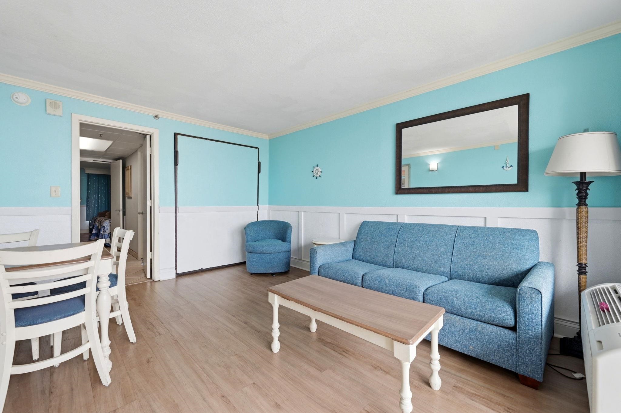 3000 N Ocean Blvd. Property Photo 14