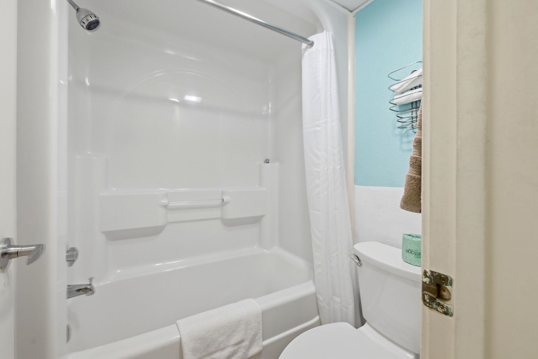 3000 N Ocean Blvd. Property Photo 20