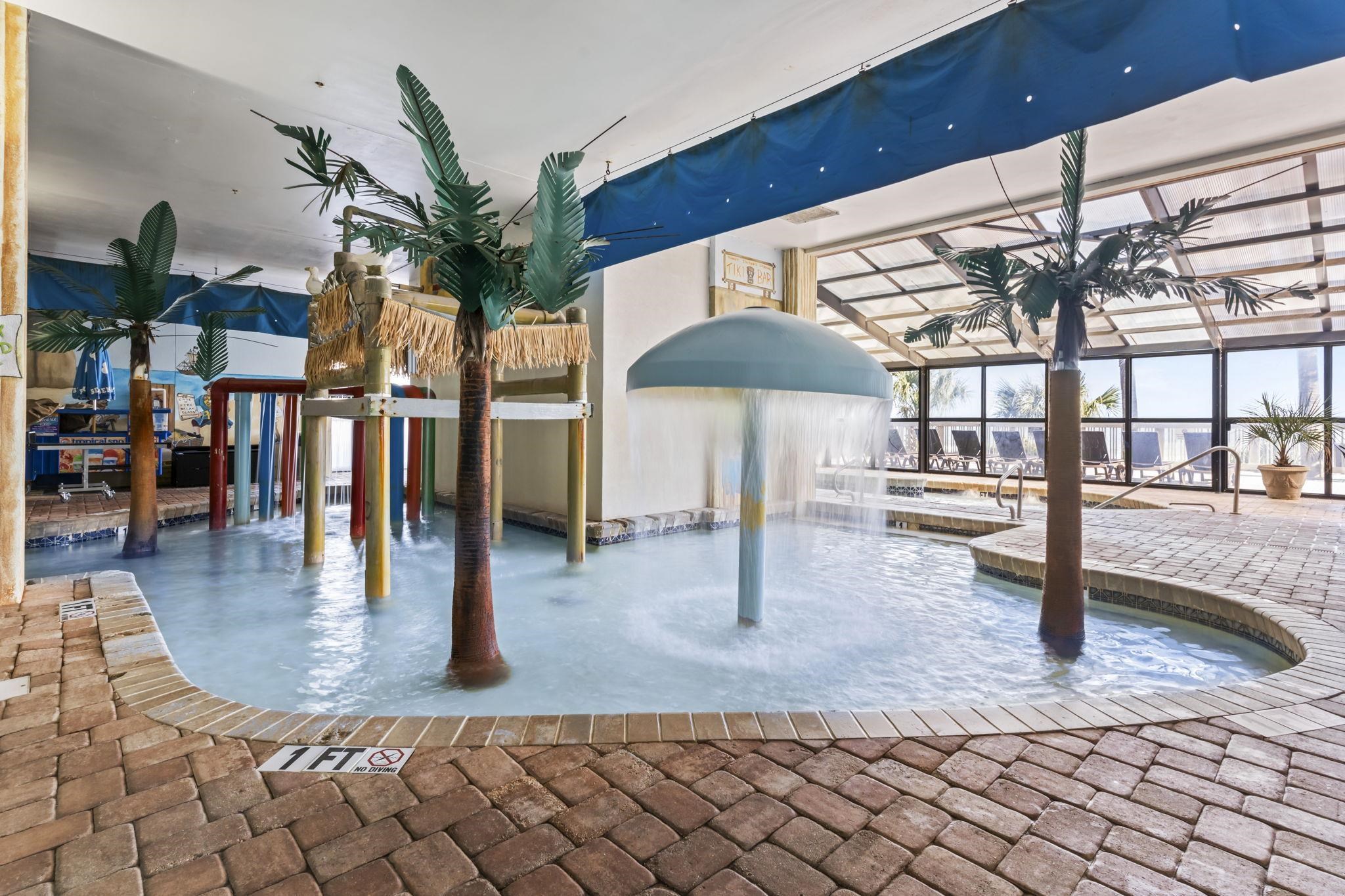 3000 N Ocean Blvd. Property Photo 26