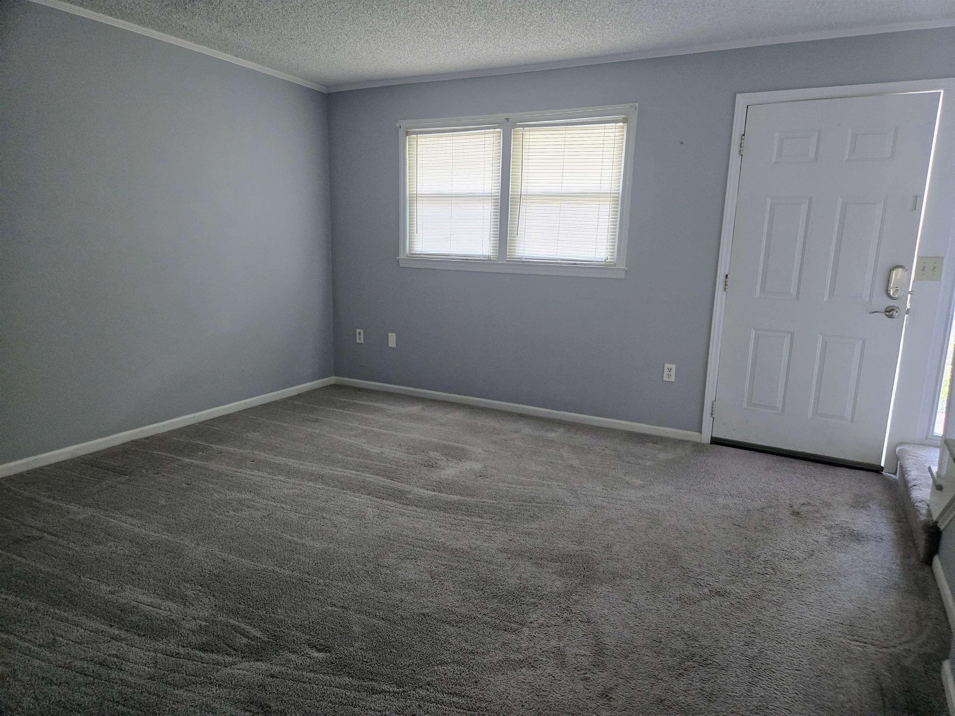 6702 Jefferson Pl. Property Photo 5