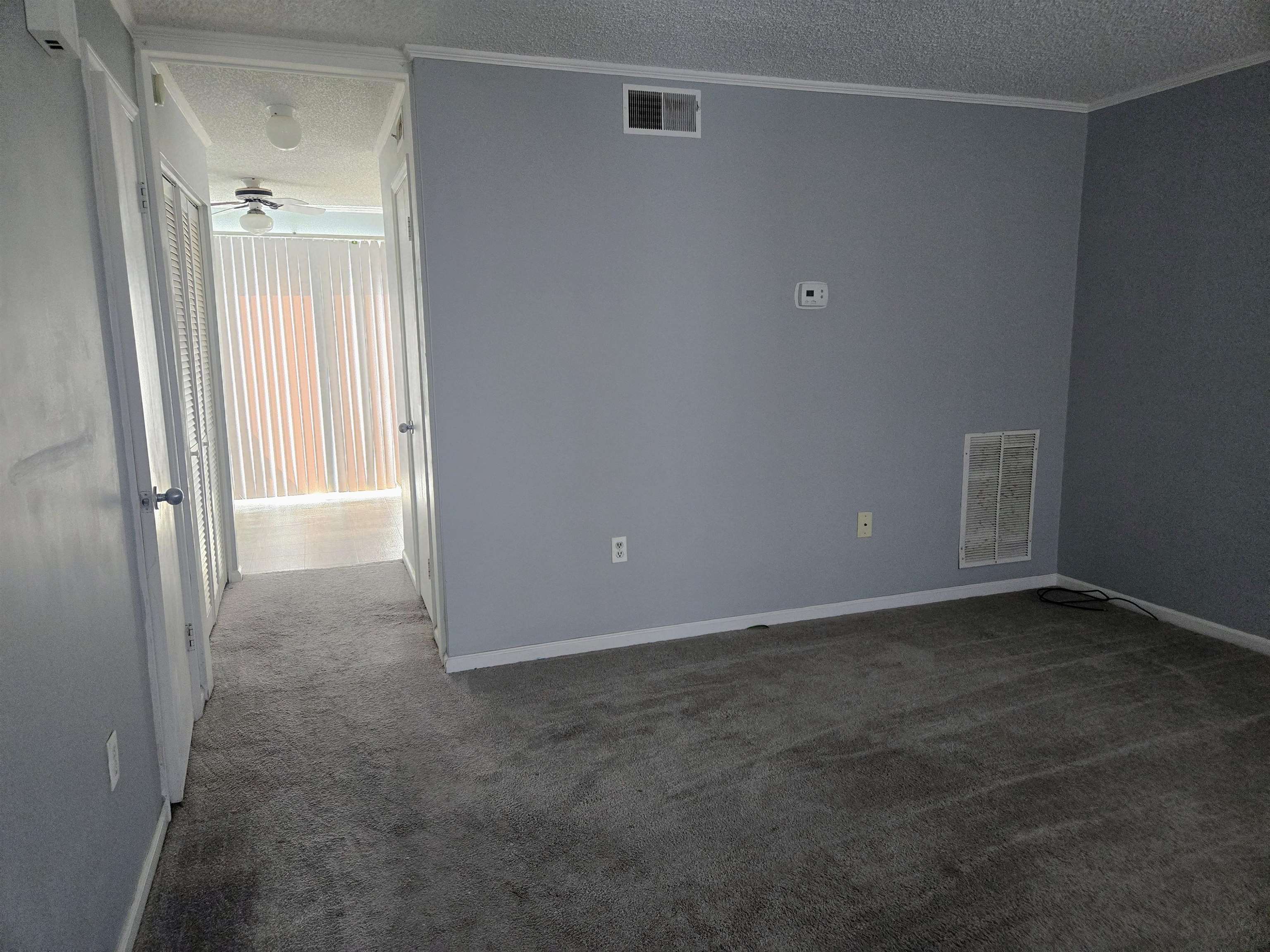 6702 Jefferson Pl. Property Photo 6