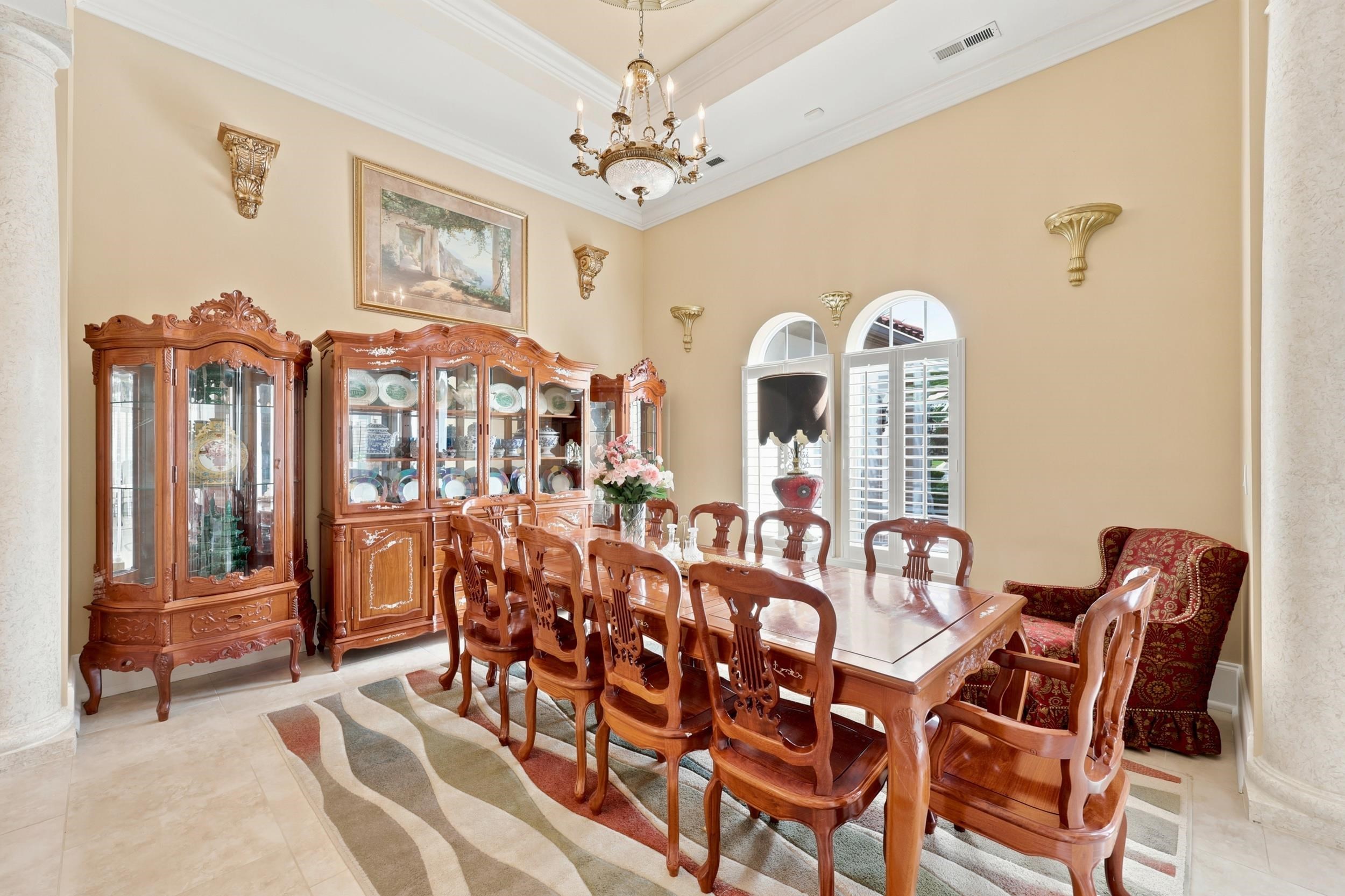 7444 Catena Ln. Property Photo 10