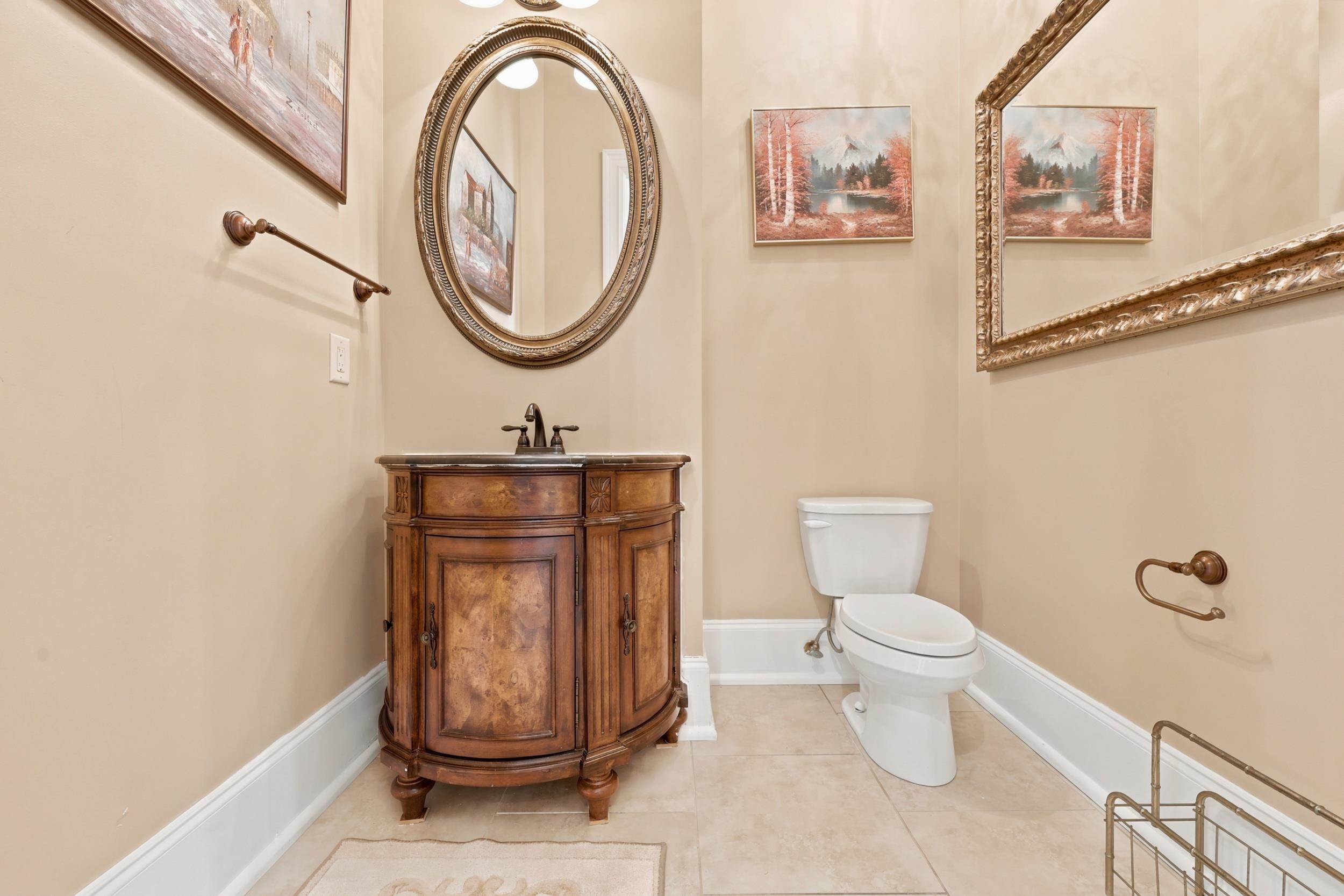 7444 Catena Ln. Property Photo 12