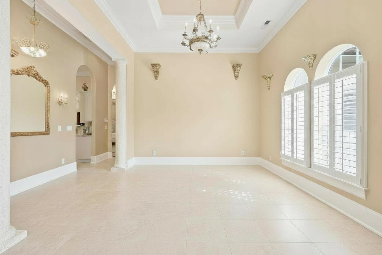 7444 Catena Ln. Property Photo 13