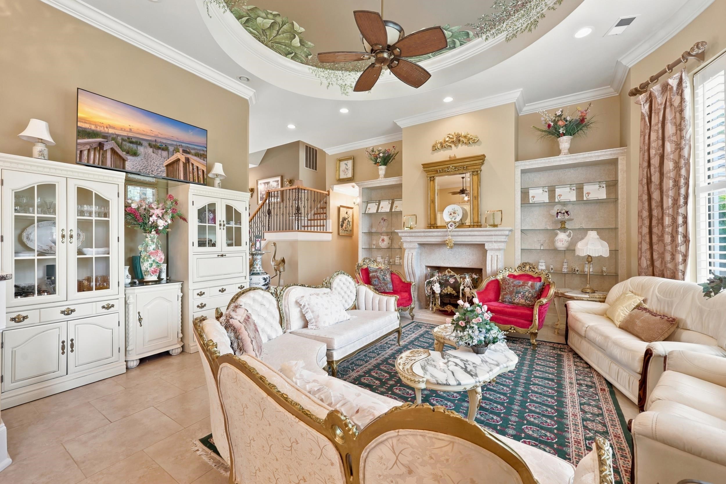 7444 Catena Ln. Property Photo 14