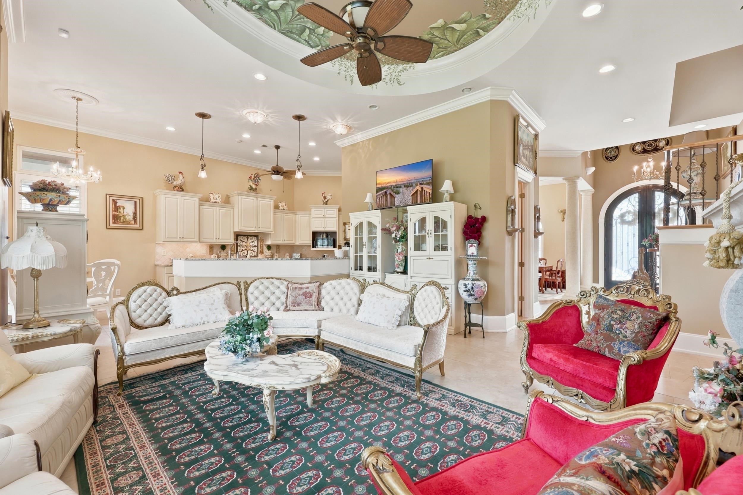 7444 Catena Ln. Property Photo 16