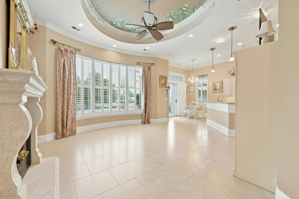 7444 Catena Ln. Property Photo 16