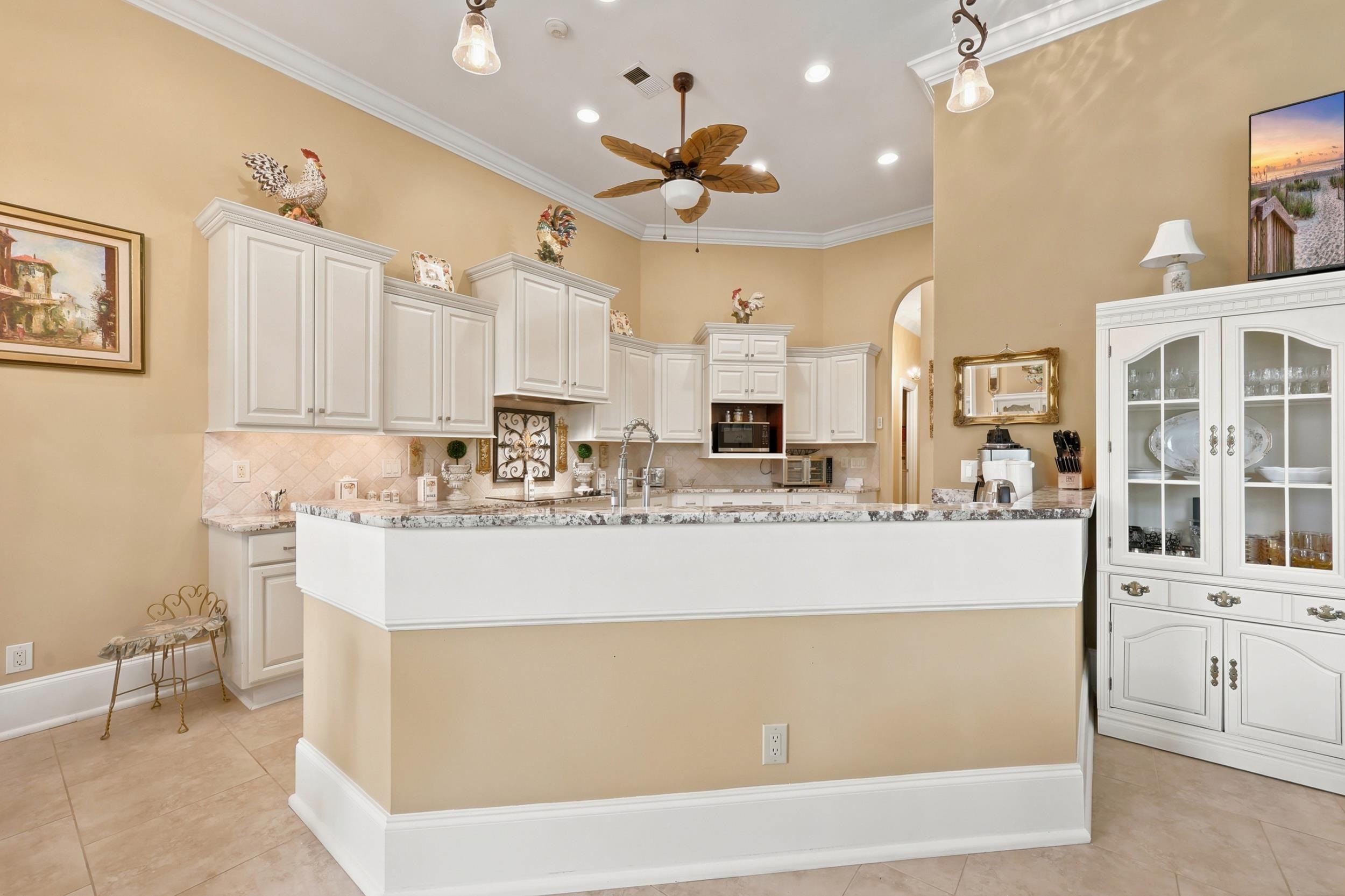 7444 Catena Ln. Property Photo 17
