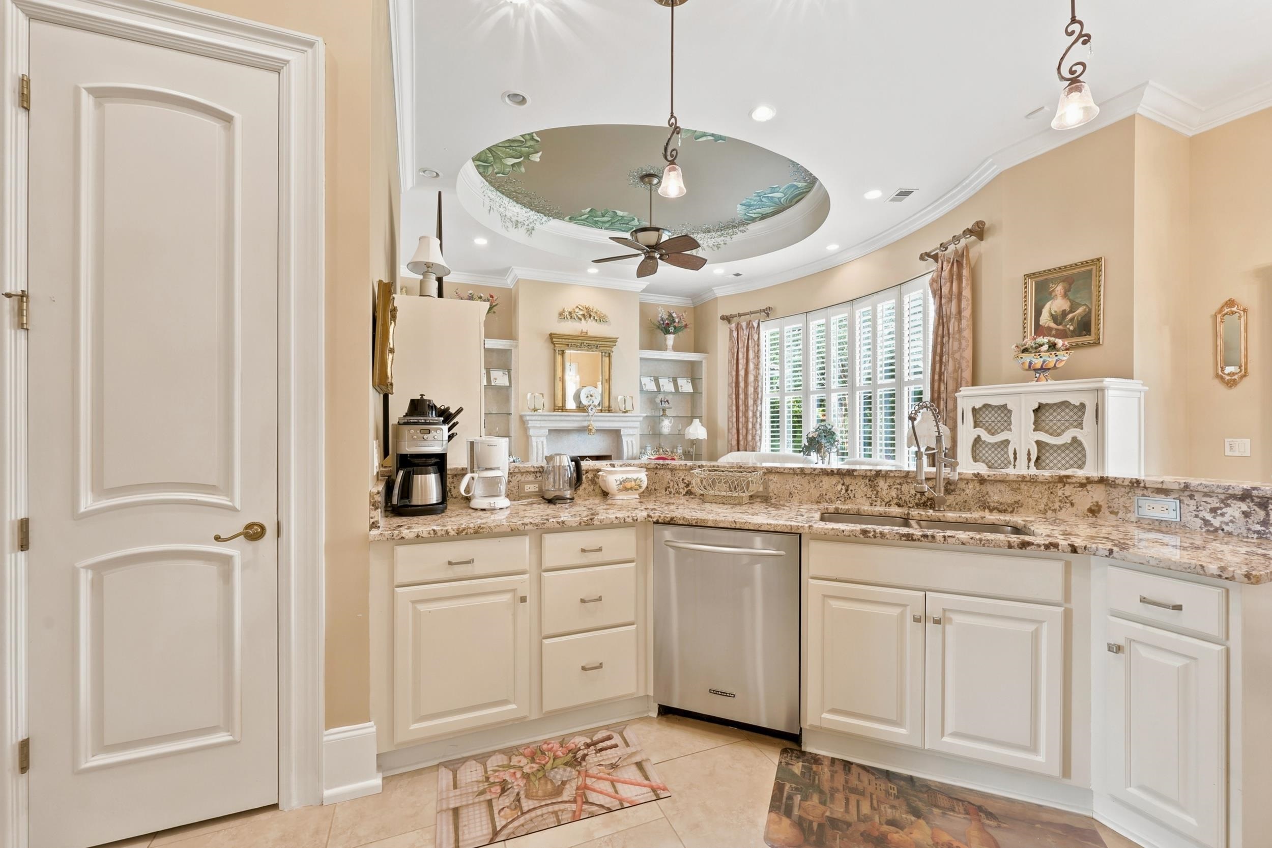 7444 Catena Ln. Property Photo 19