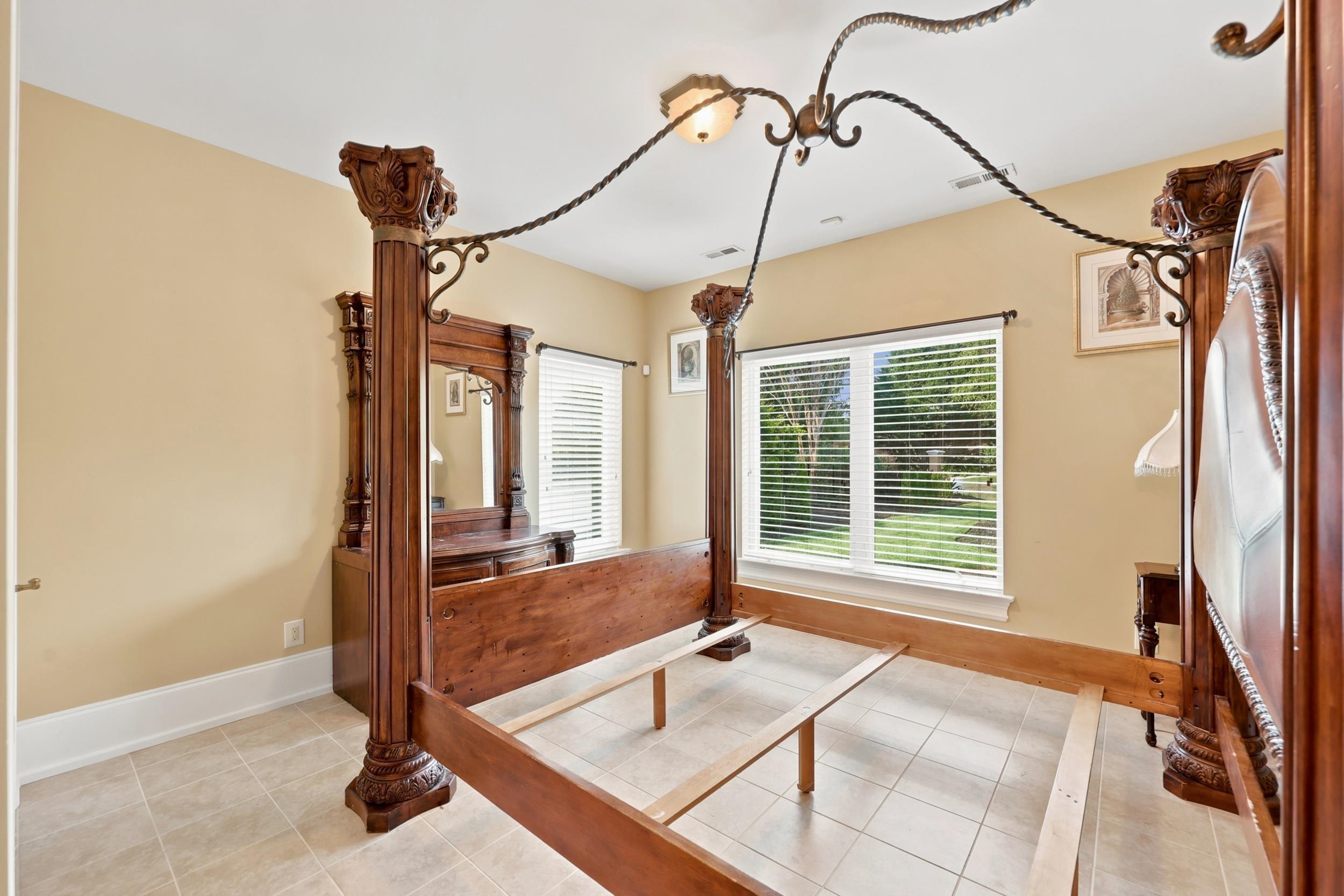 7444 Catena Ln. Property Photo 21