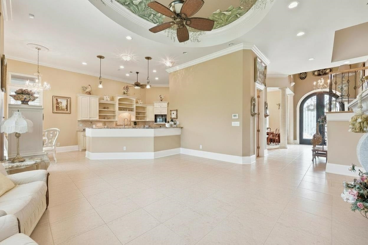7444 Catena Ln. Property Photo 21