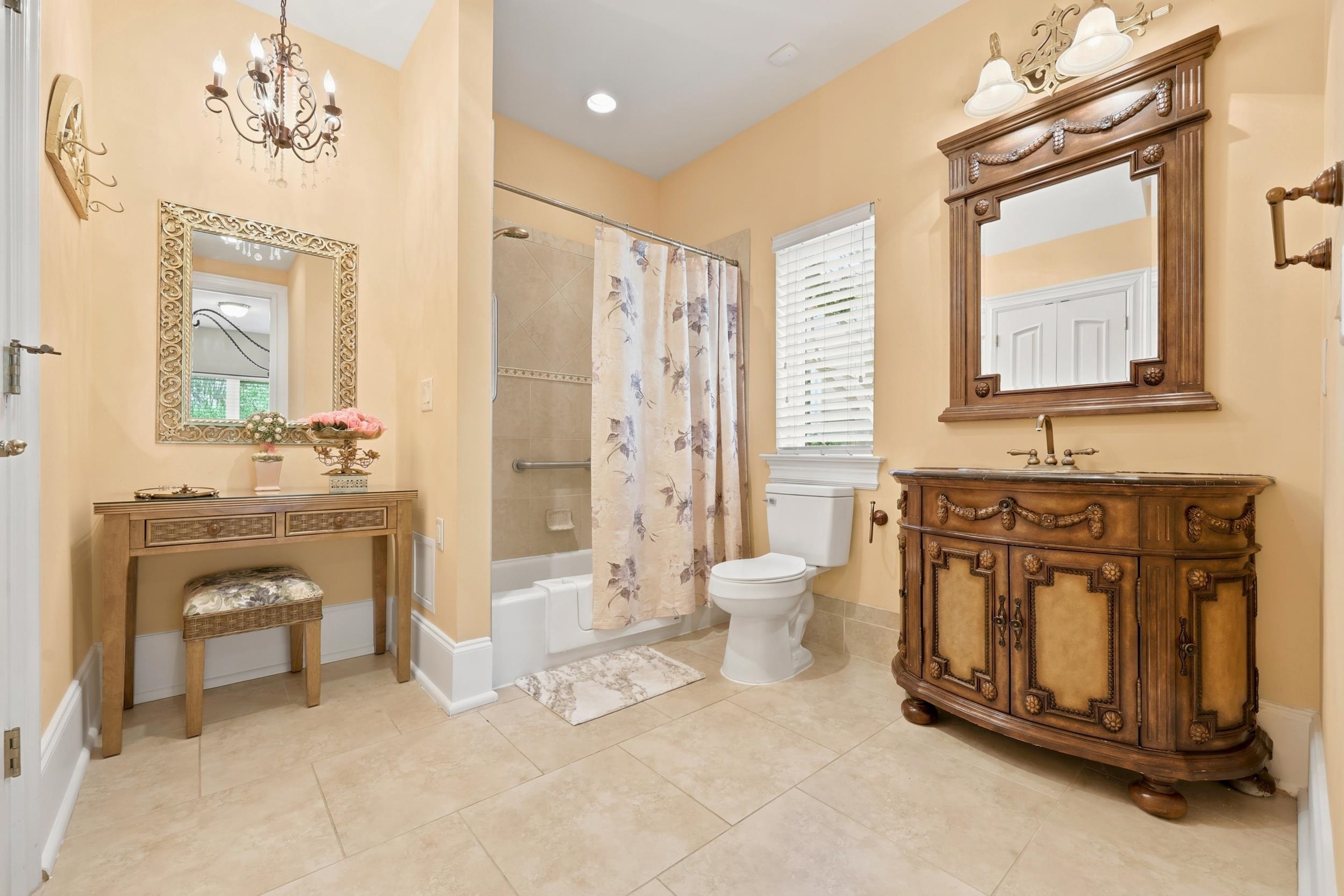 7444 Catena Ln. Property Photo 23