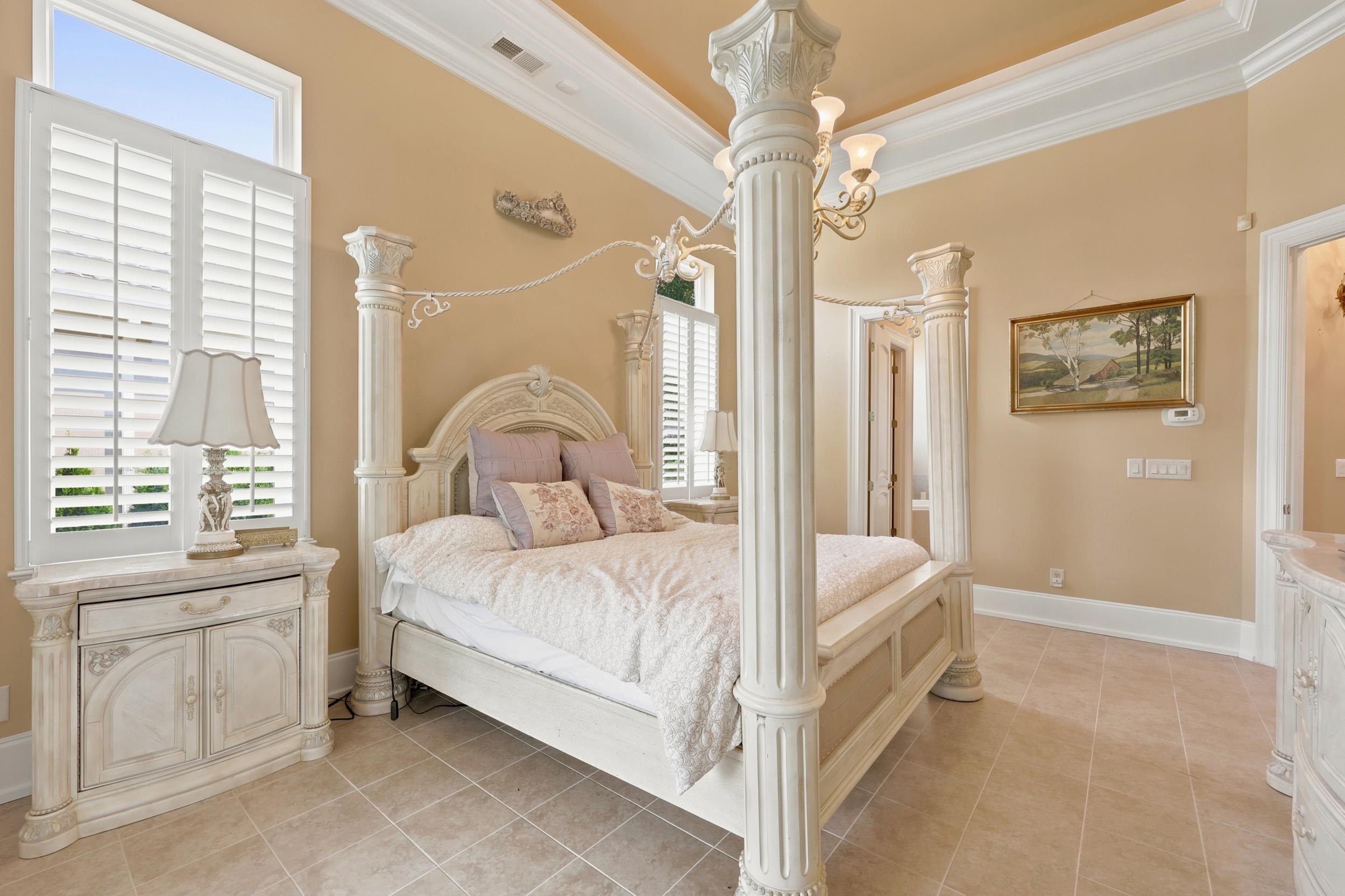7444 Catena Ln. Property Photo 25
