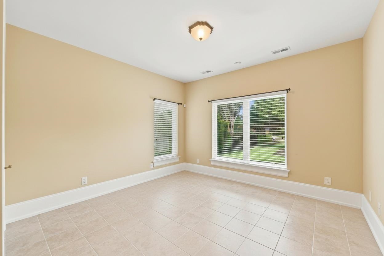 7444 Catena Ln. Property Photo 28