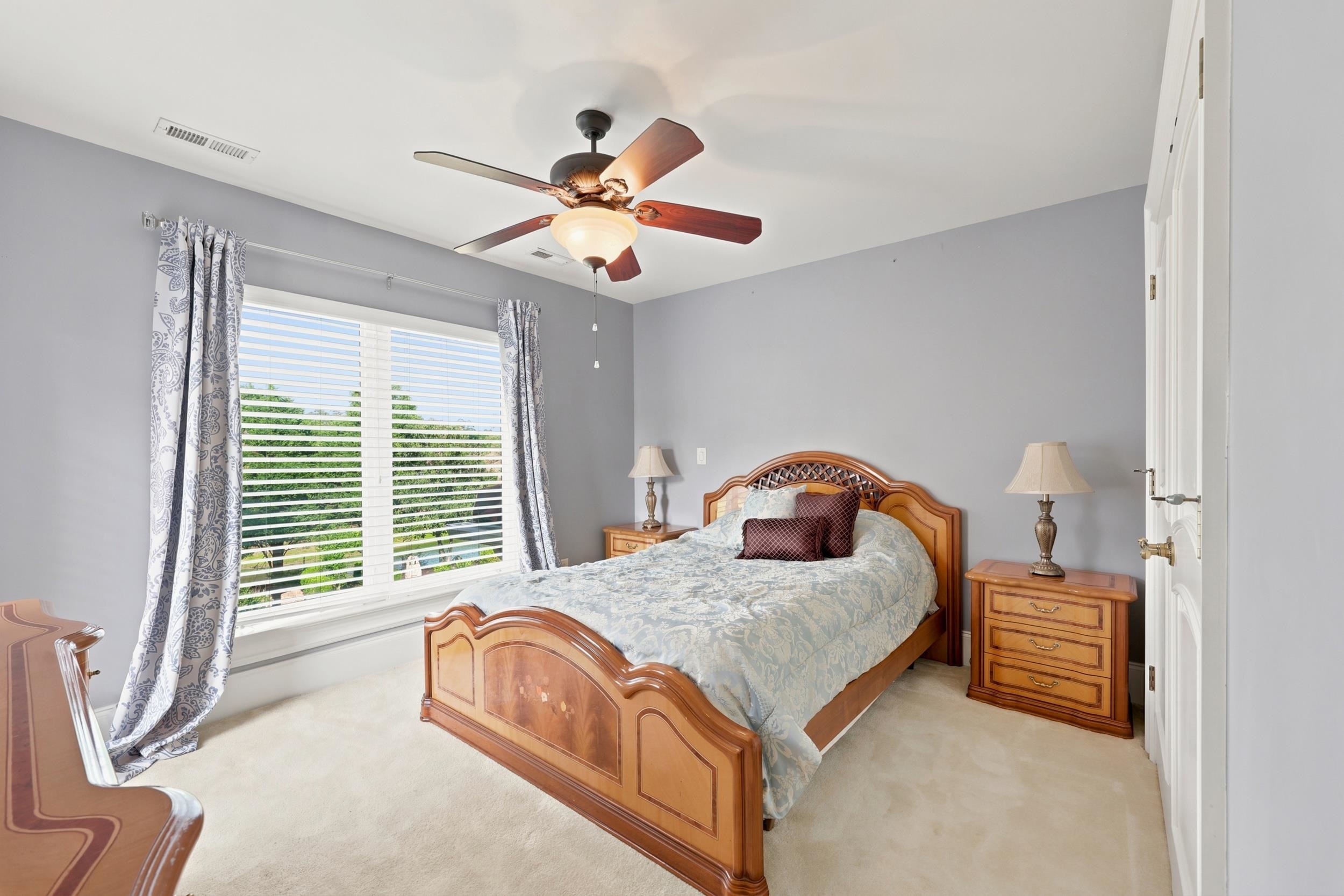 7444 Catena Ln. Property Photo 31